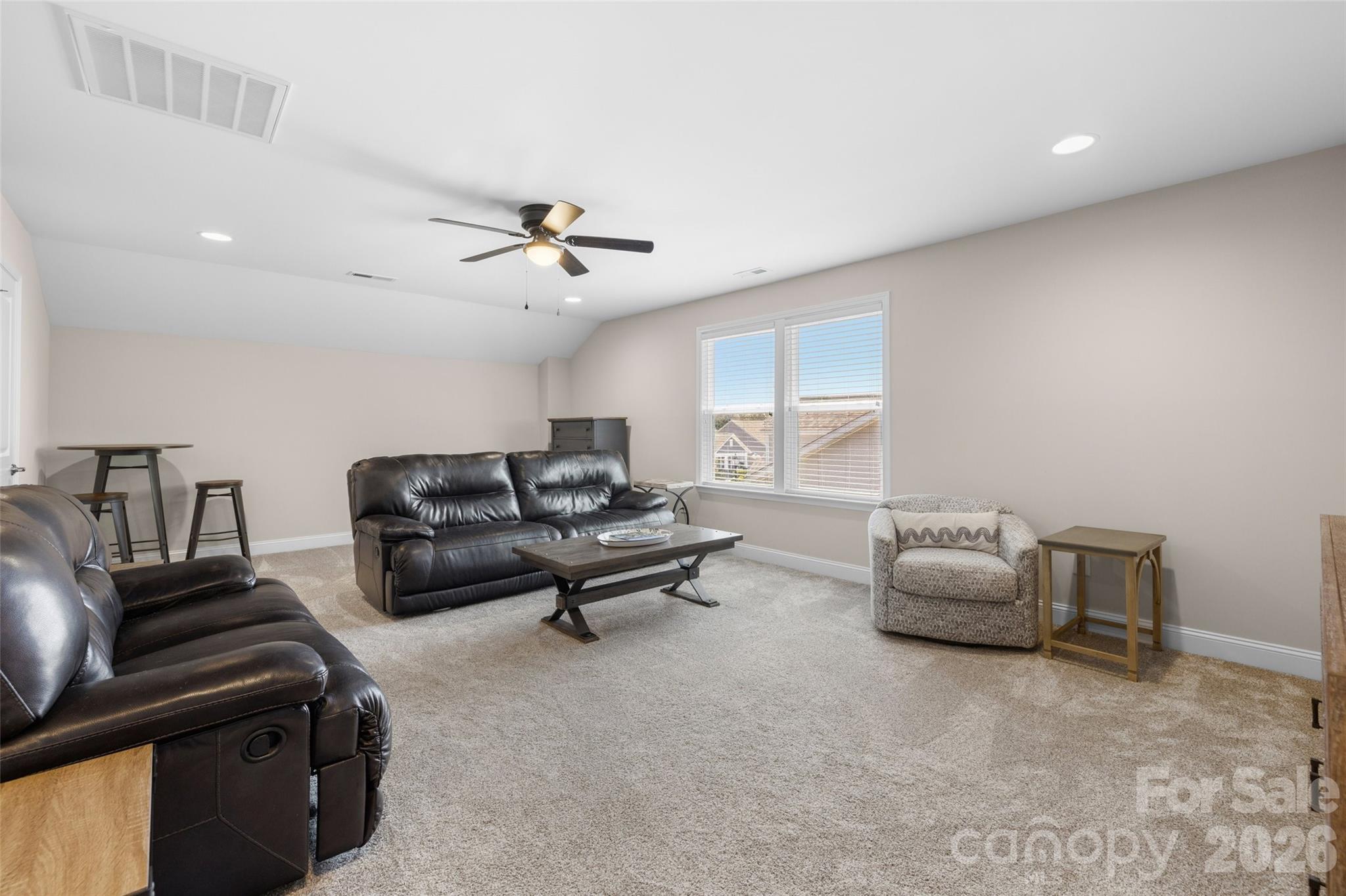 14202 Goldenrod Trace Road Charlotte NC 28278