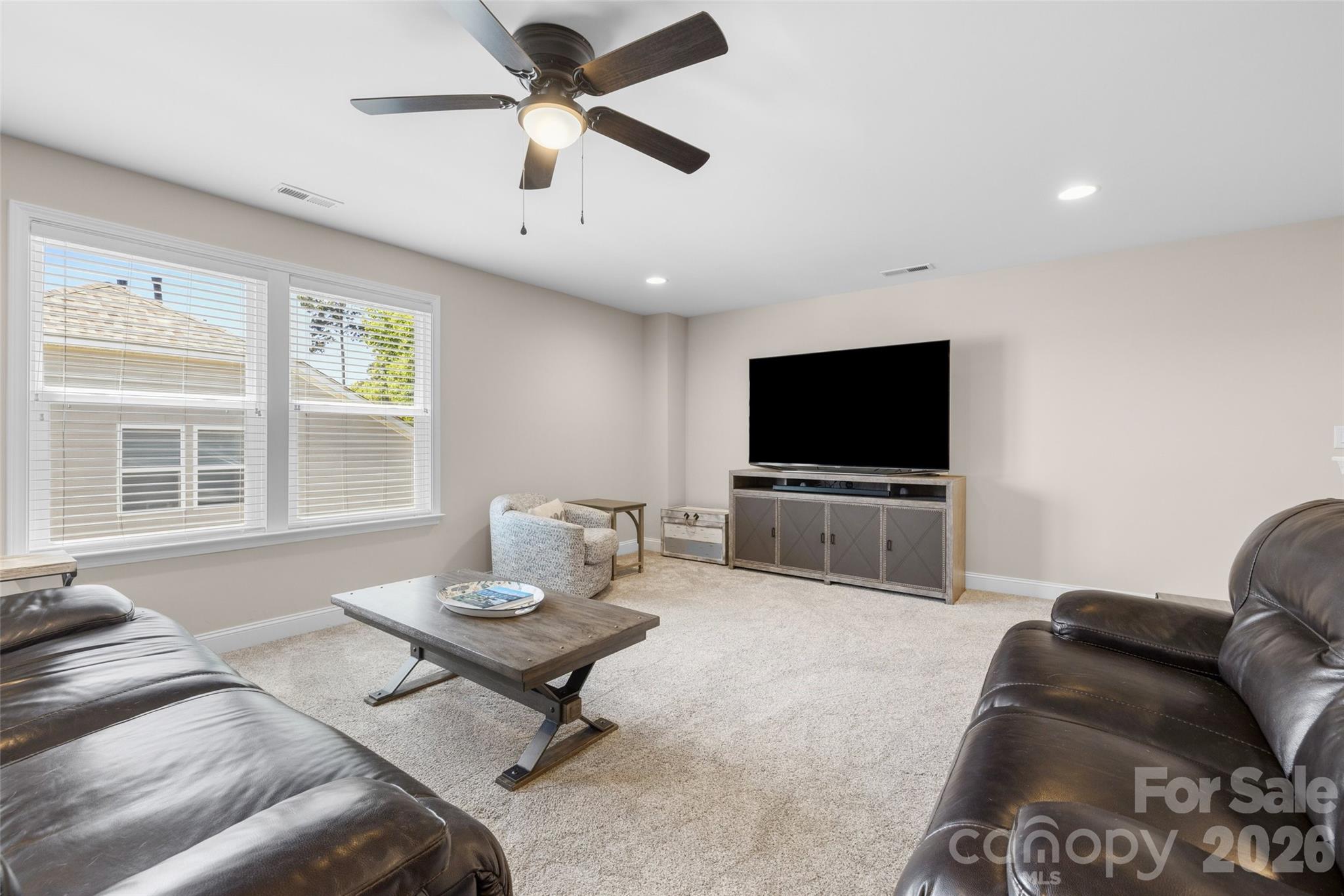14202 Goldenrod Trace Road Charlotte NC 28278