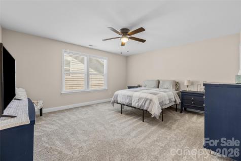14202 Goldenrod Trace Road Charlotte NC 28278