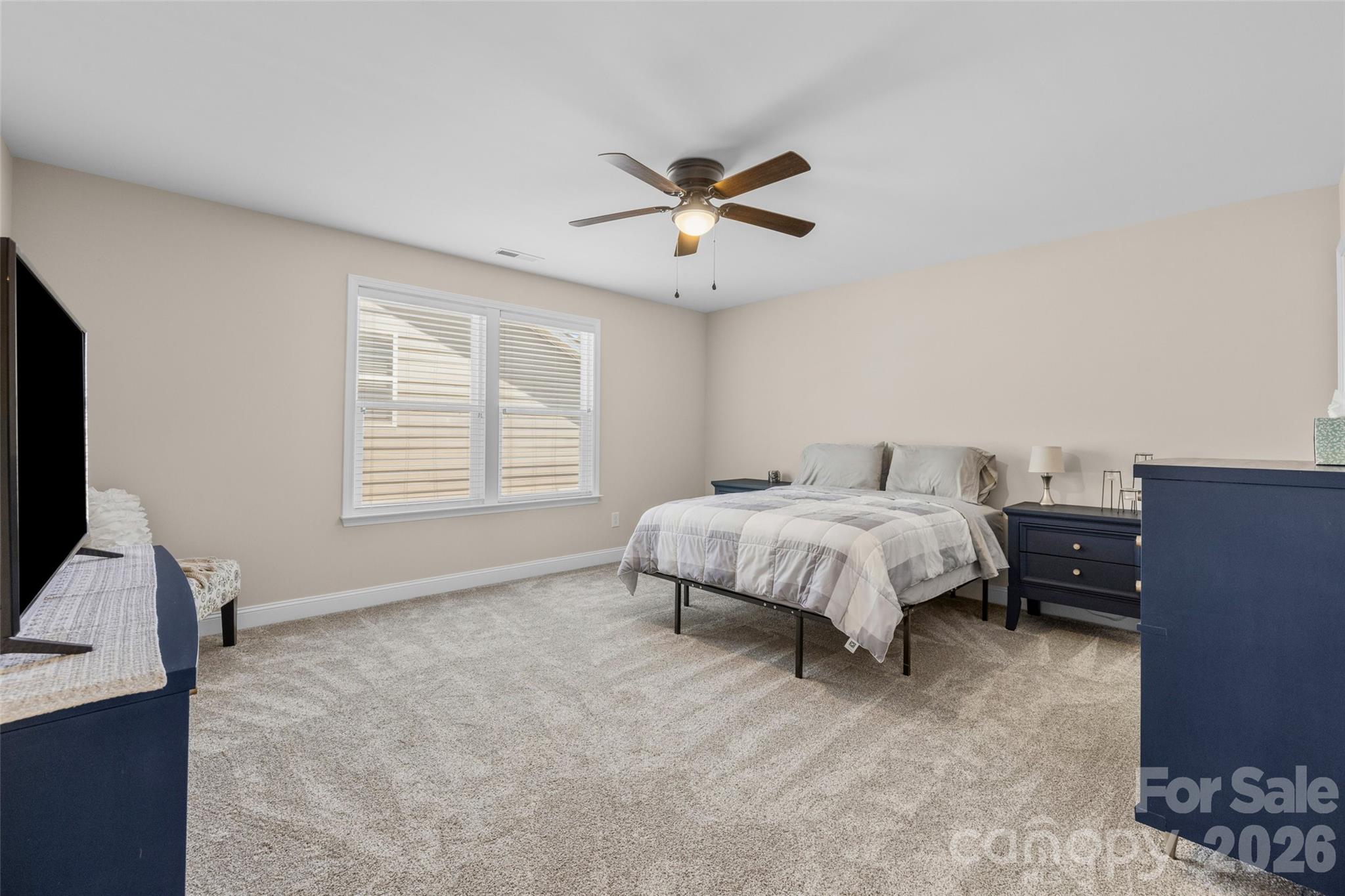 14202 Goldenrod Trace Road Charlotte NC 28278