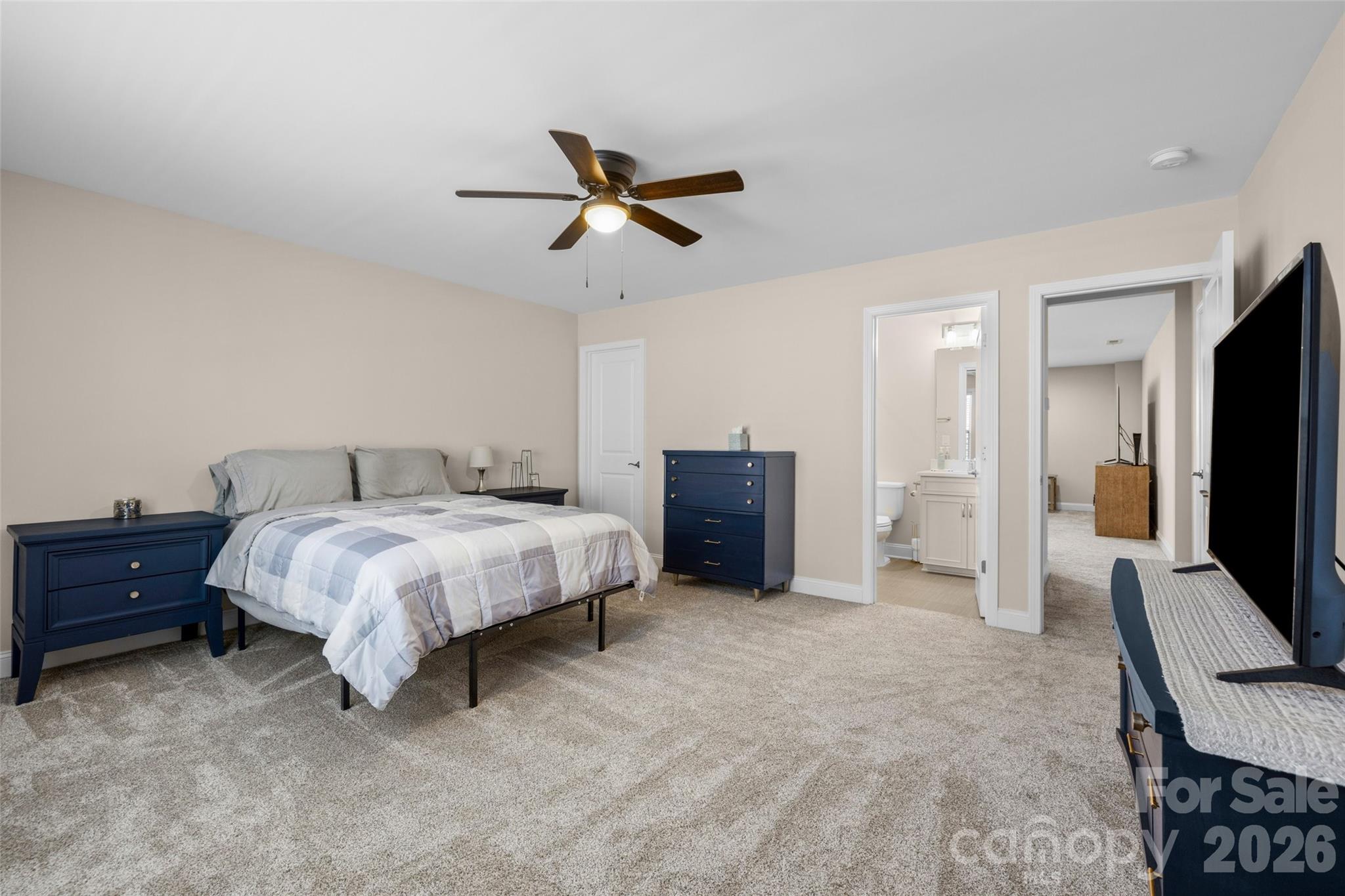 14202 Goldenrod Trace Road Charlotte NC 28278