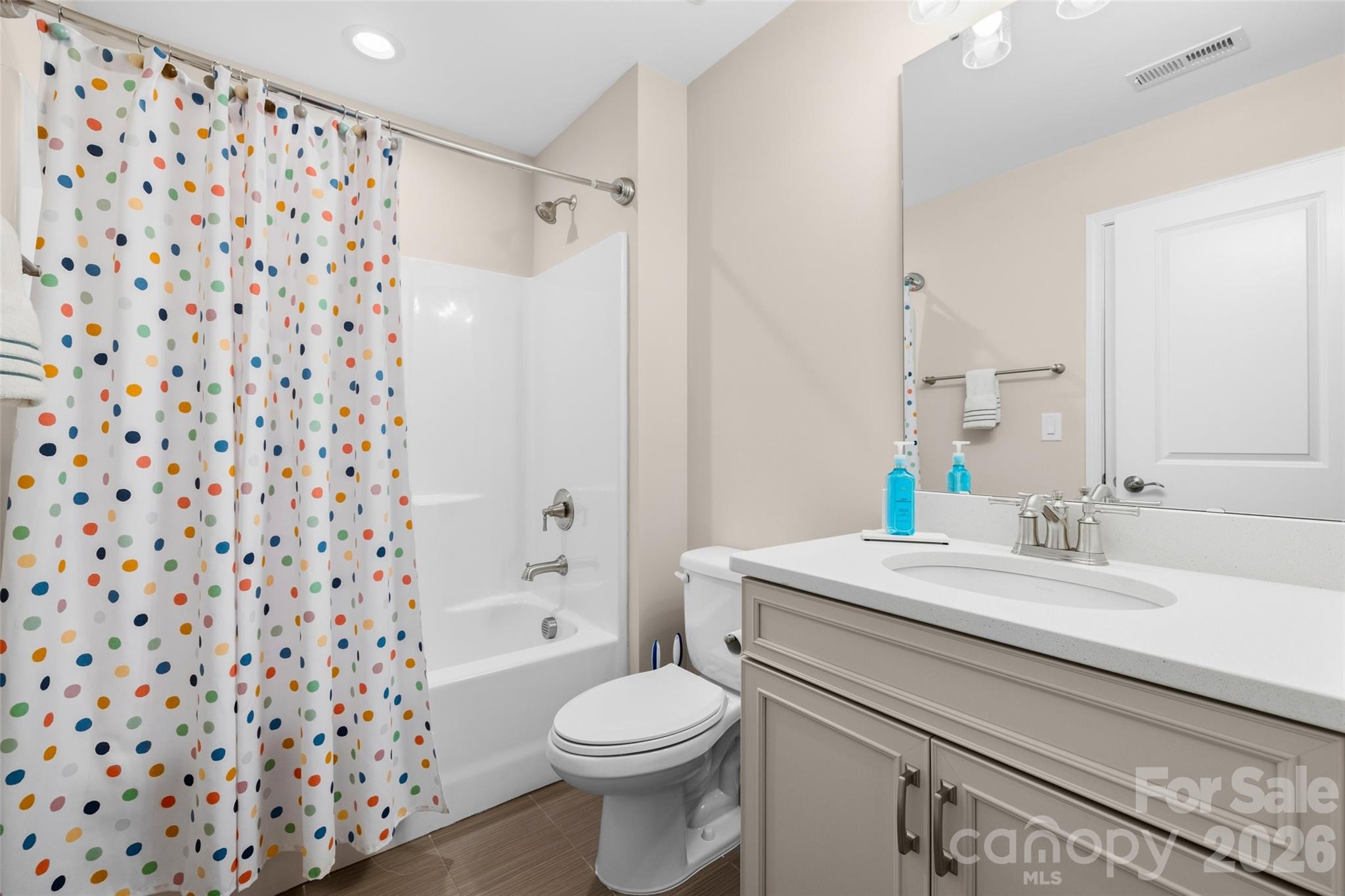 14202 Goldenrod Trace Road Charlotte NC 28278