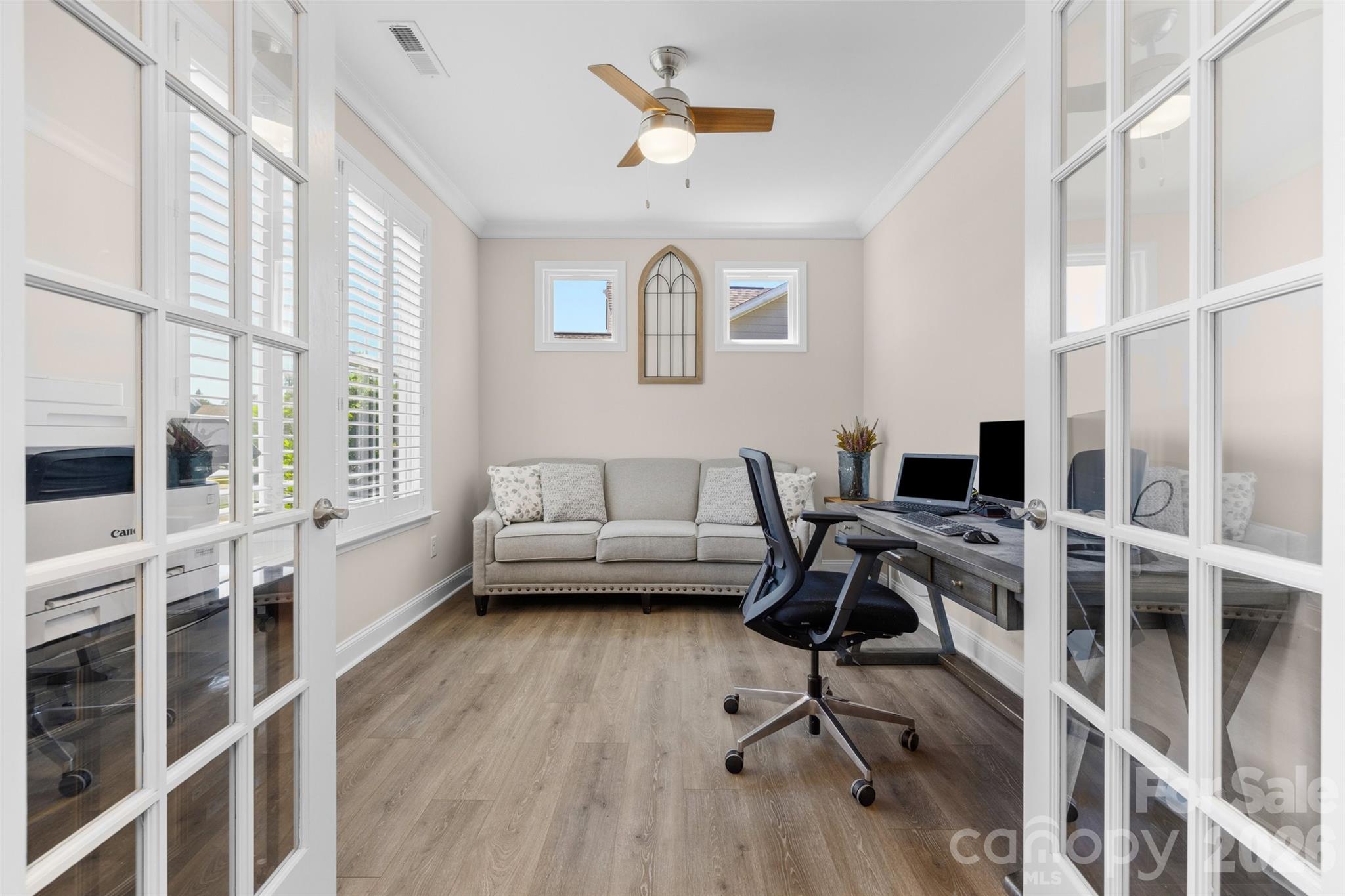14202 Goldenrod Trace Road Charlotte NC 28278
