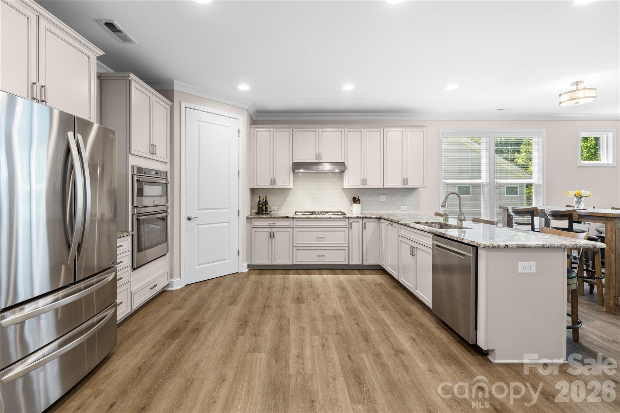 14202 Goldenrod Trace Road Charlotte NC 28278