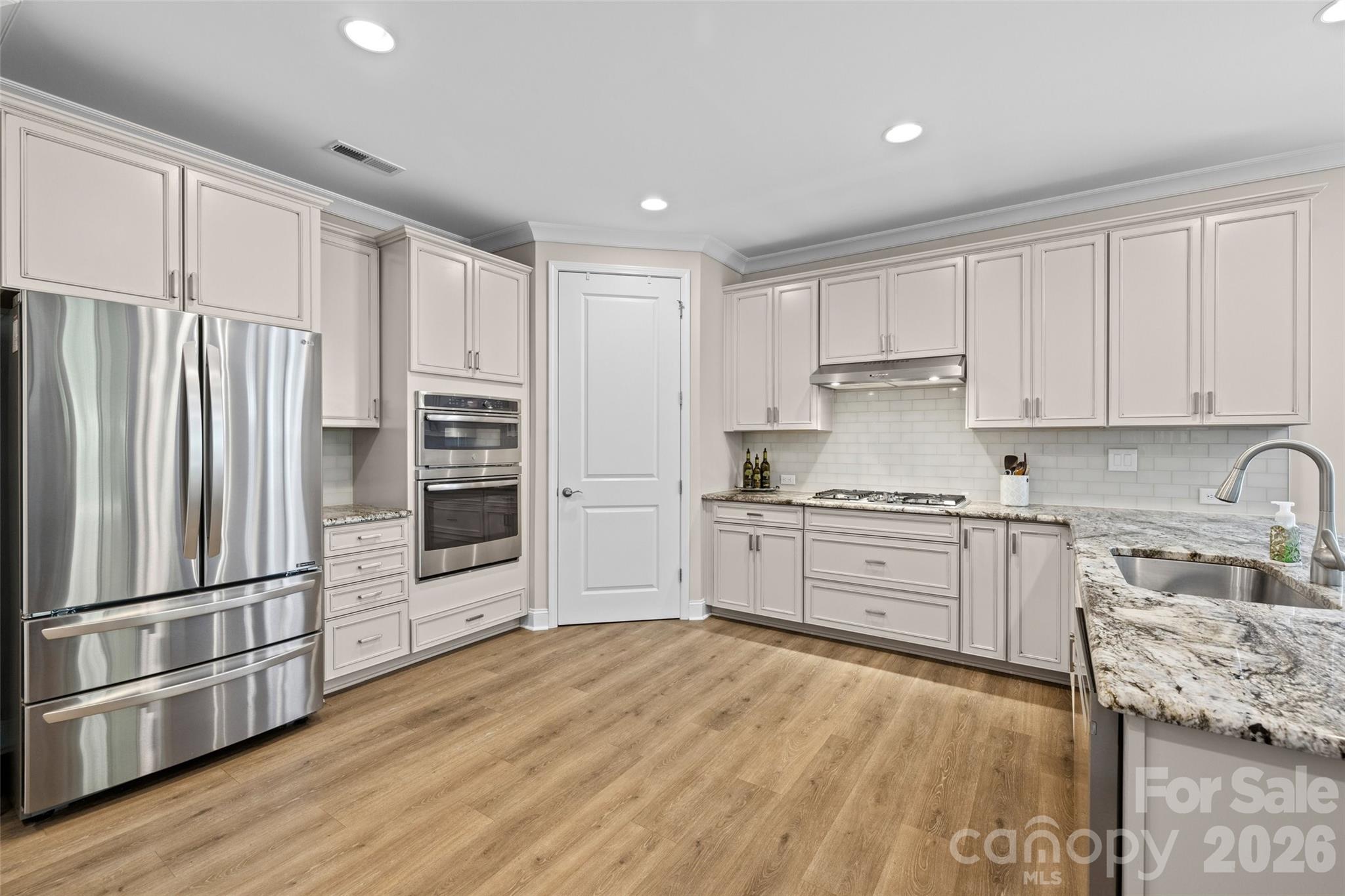 14202 Goldenrod Trace Road Charlotte NC 28278