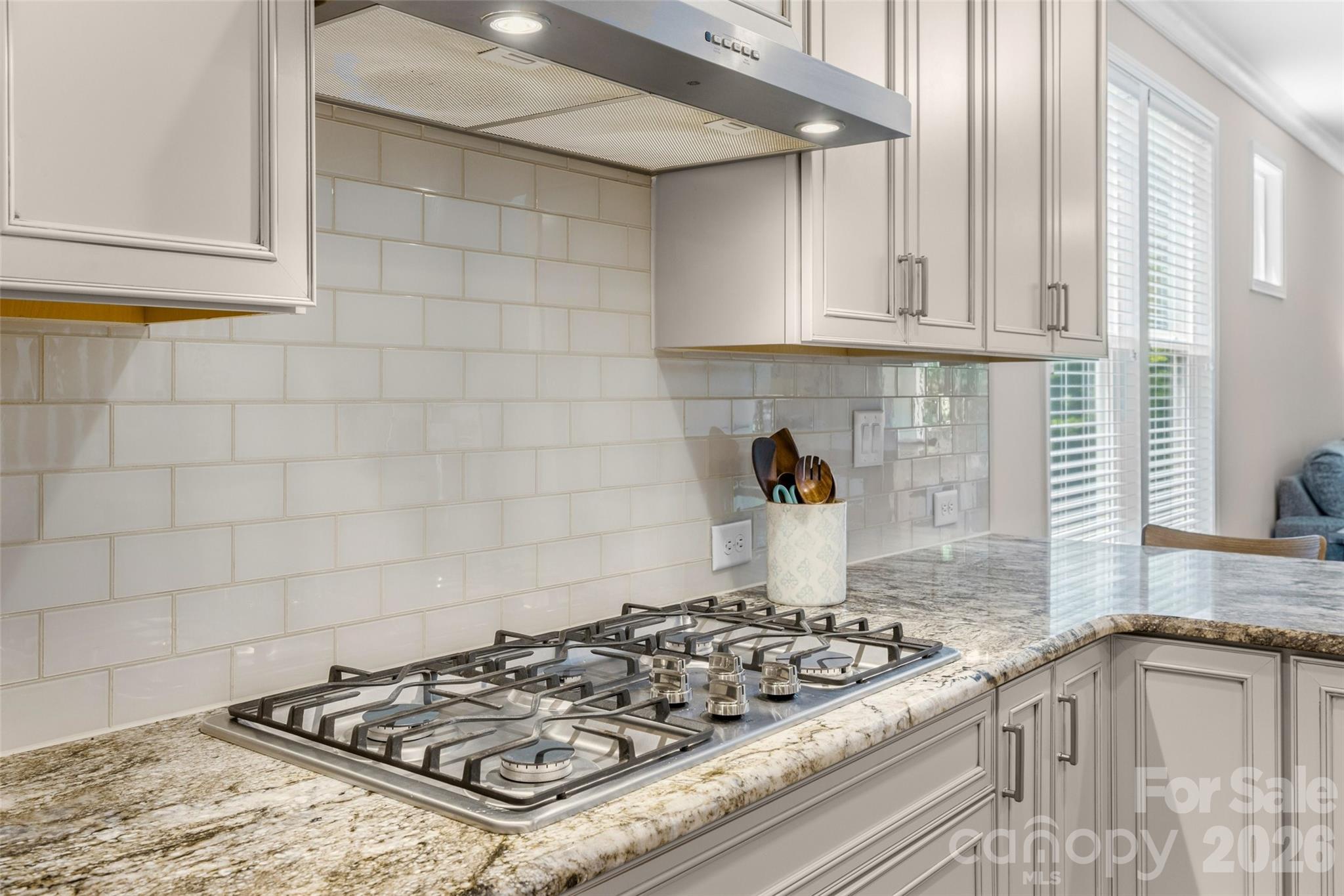 14202 Goldenrod Trace Road Charlotte NC 28278