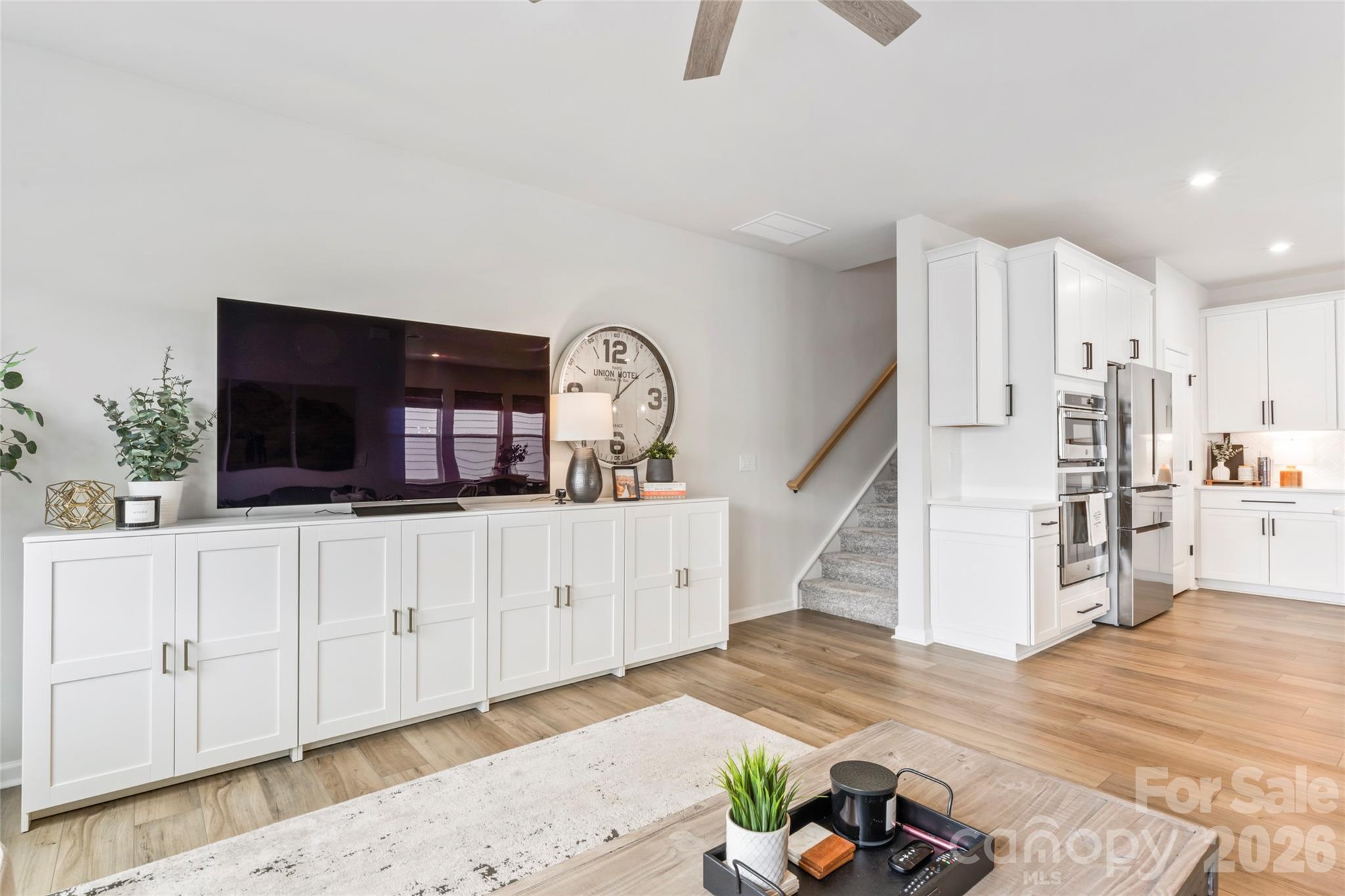 5730 Clear Creek Lane Charlotte NC 28215