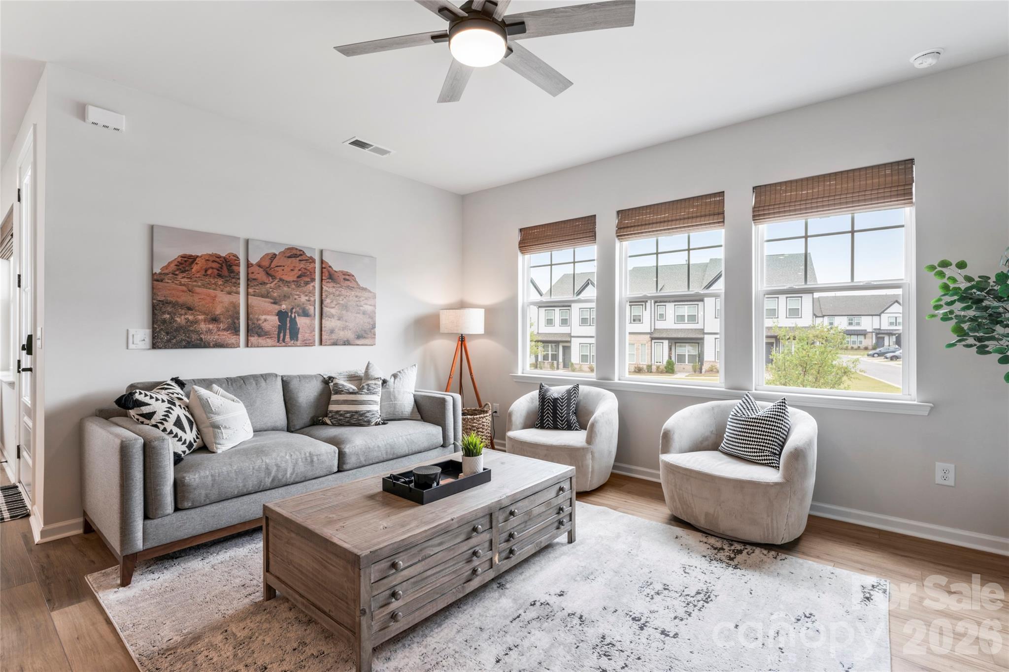 5730 Clear Creek Lane Charlotte NC 28215