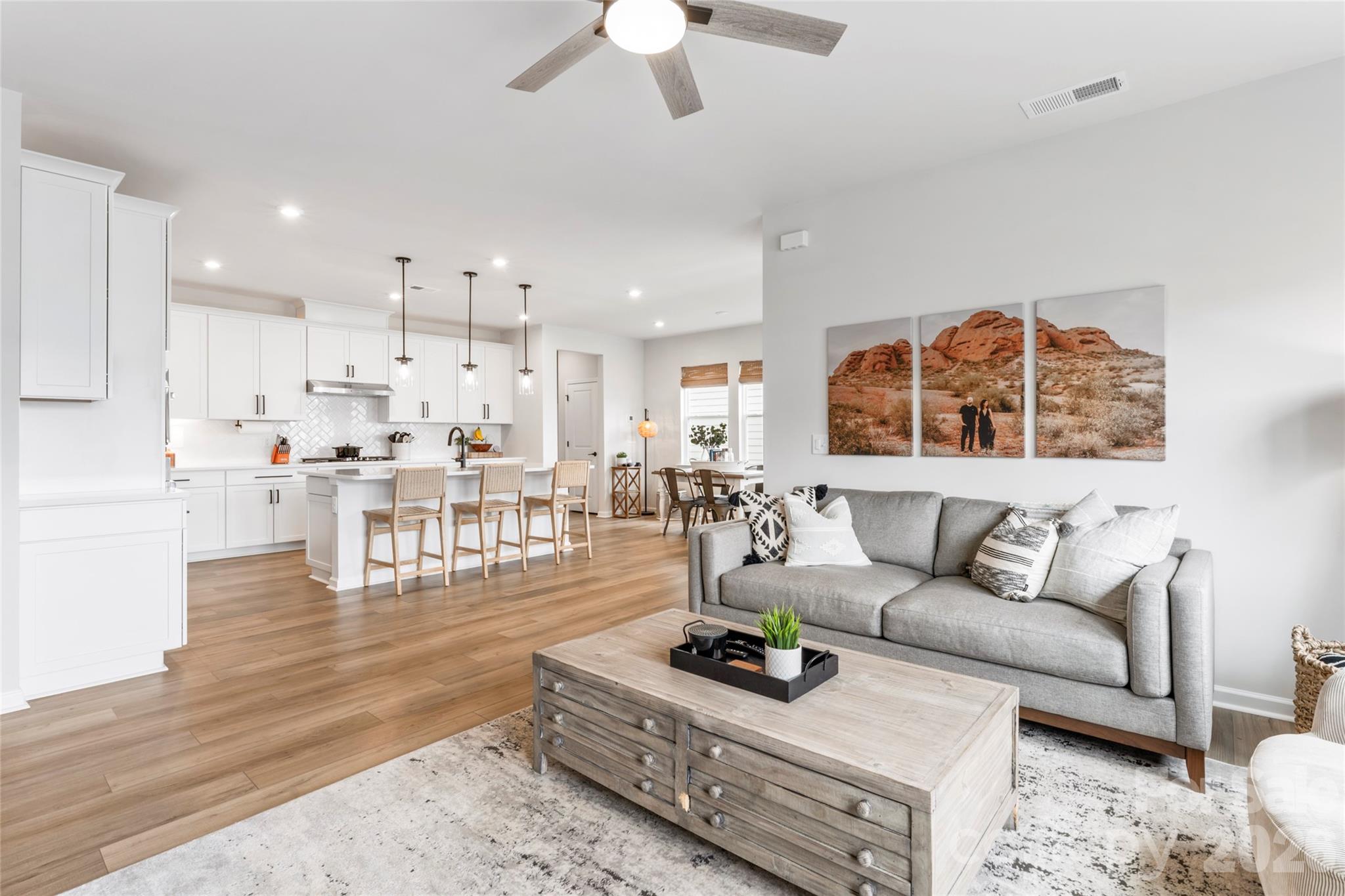 5730 Clear Creek Lane Charlotte NC 28215