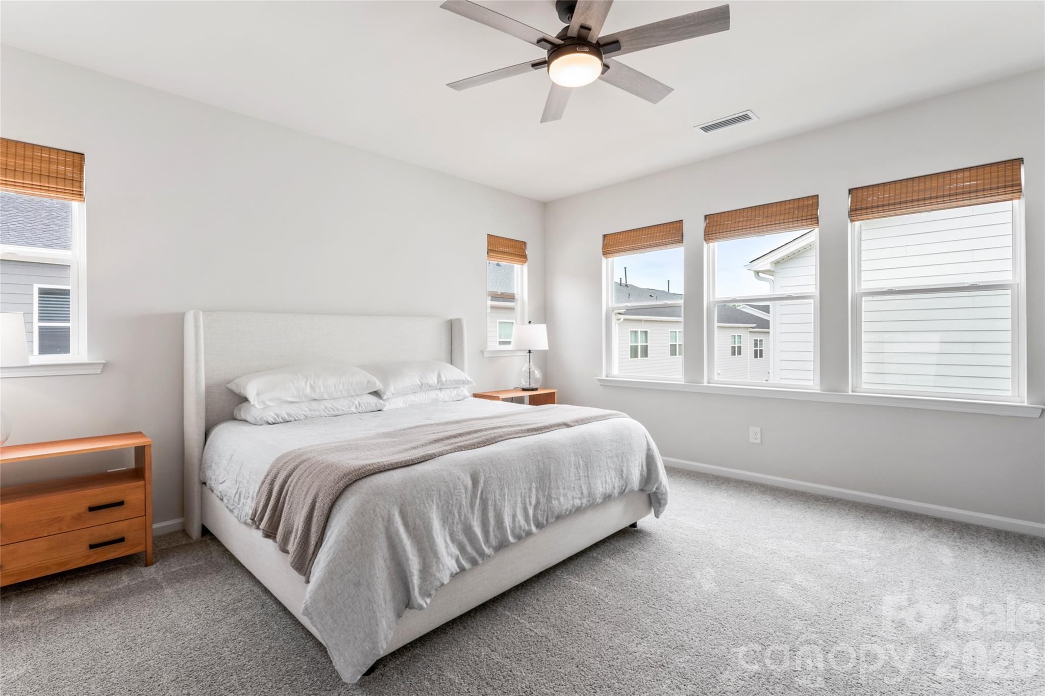 5730 Clear Creek Lane Charlotte NC 28215