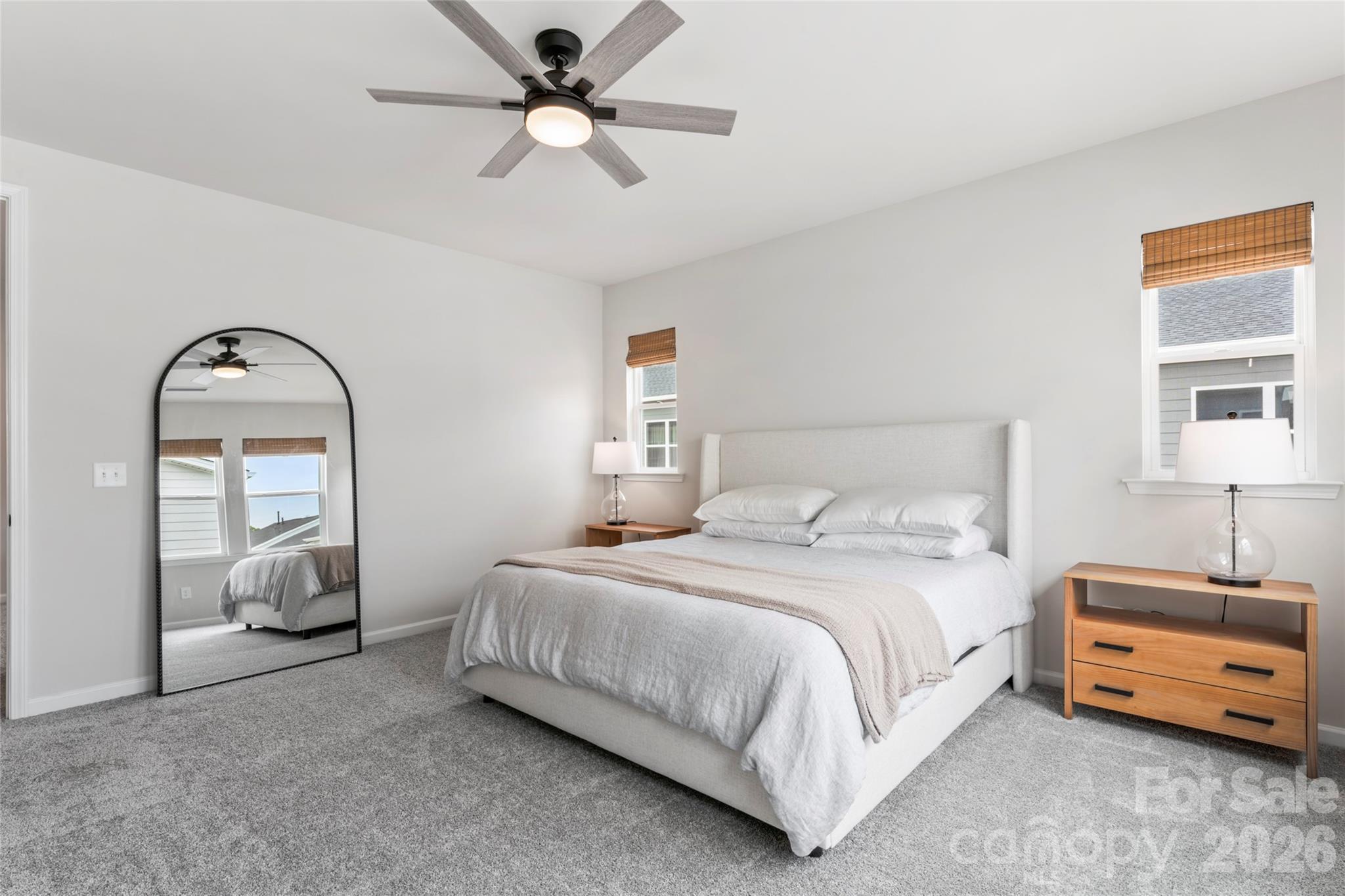5730 Clear Creek Lane Charlotte NC 28215