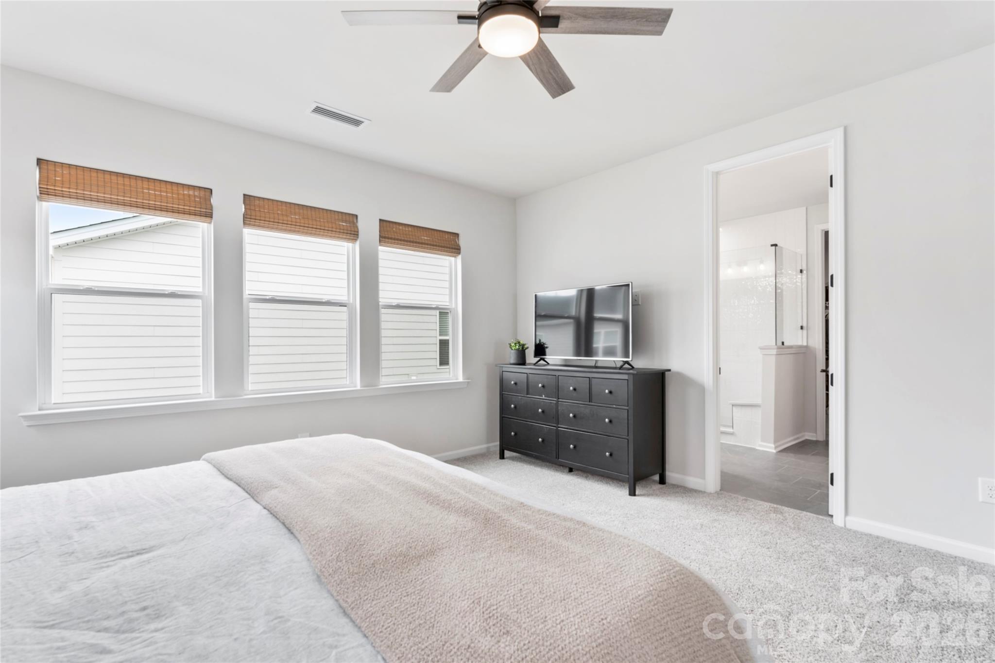5730 Clear Creek Lane Charlotte NC 28215
