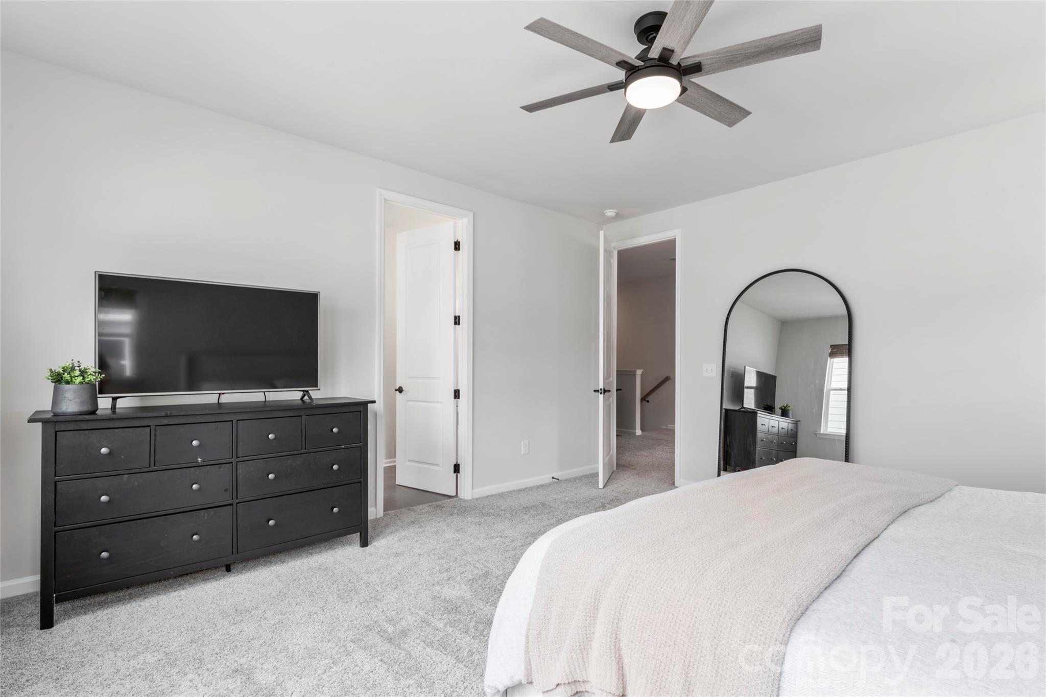 5730 Clear Creek Lane Charlotte NC 28215