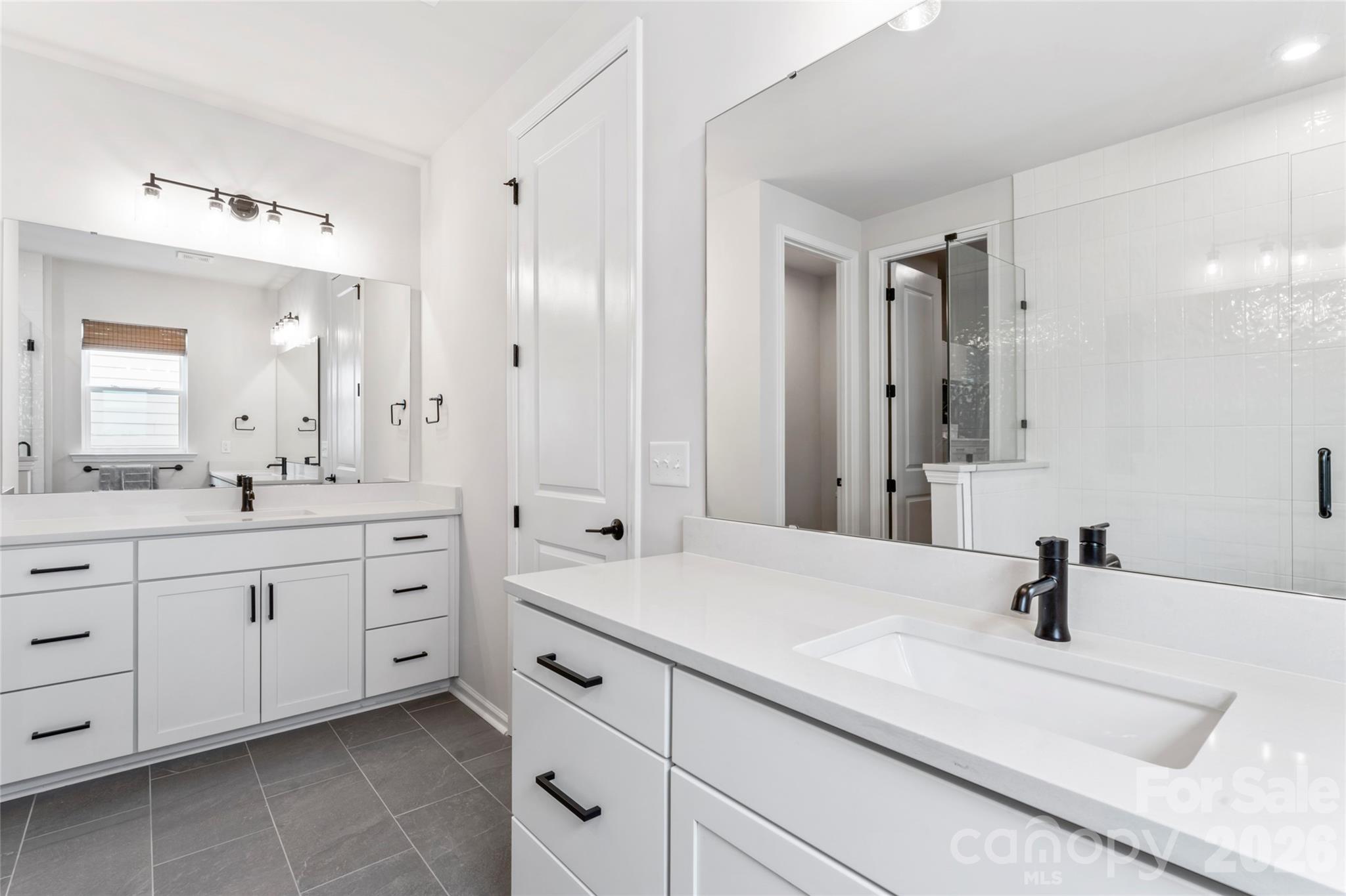 5730 Clear Creek Lane Charlotte NC 28215