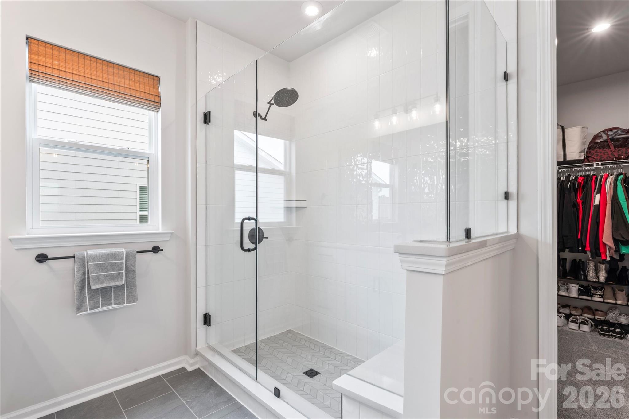5730 Clear Creek Lane Charlotte NC 28215