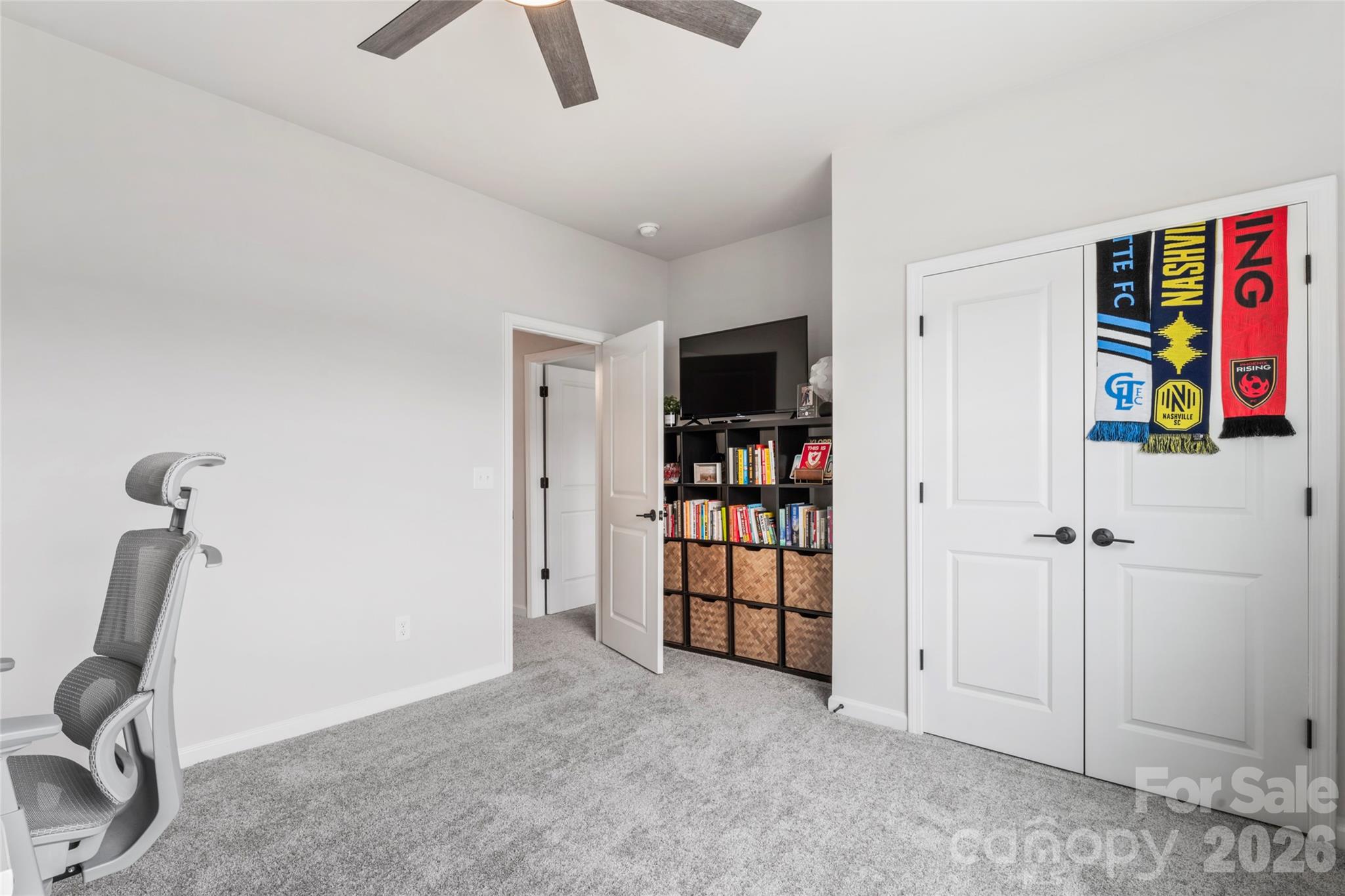 5730 Clear Creek Lane Charlotte NC 28215