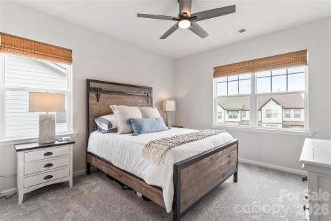 5730 Clear Creek Lane Charlotte NC 28215