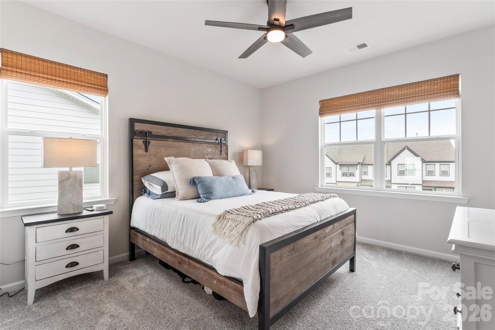 5730 Clear Creek Lane Charlotte NC 28215