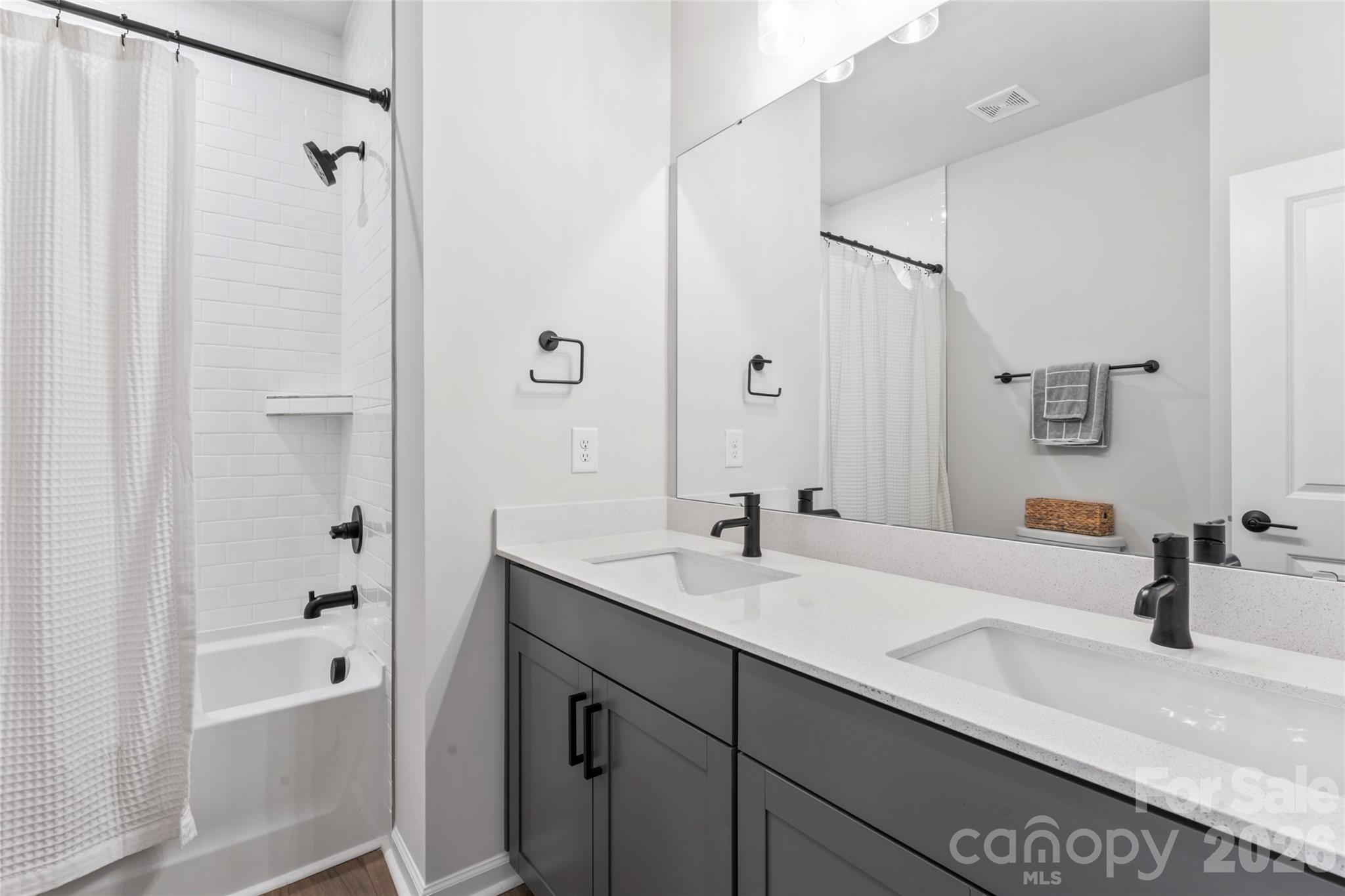 5730 Clear Creek Lane Charlotte NC 28215