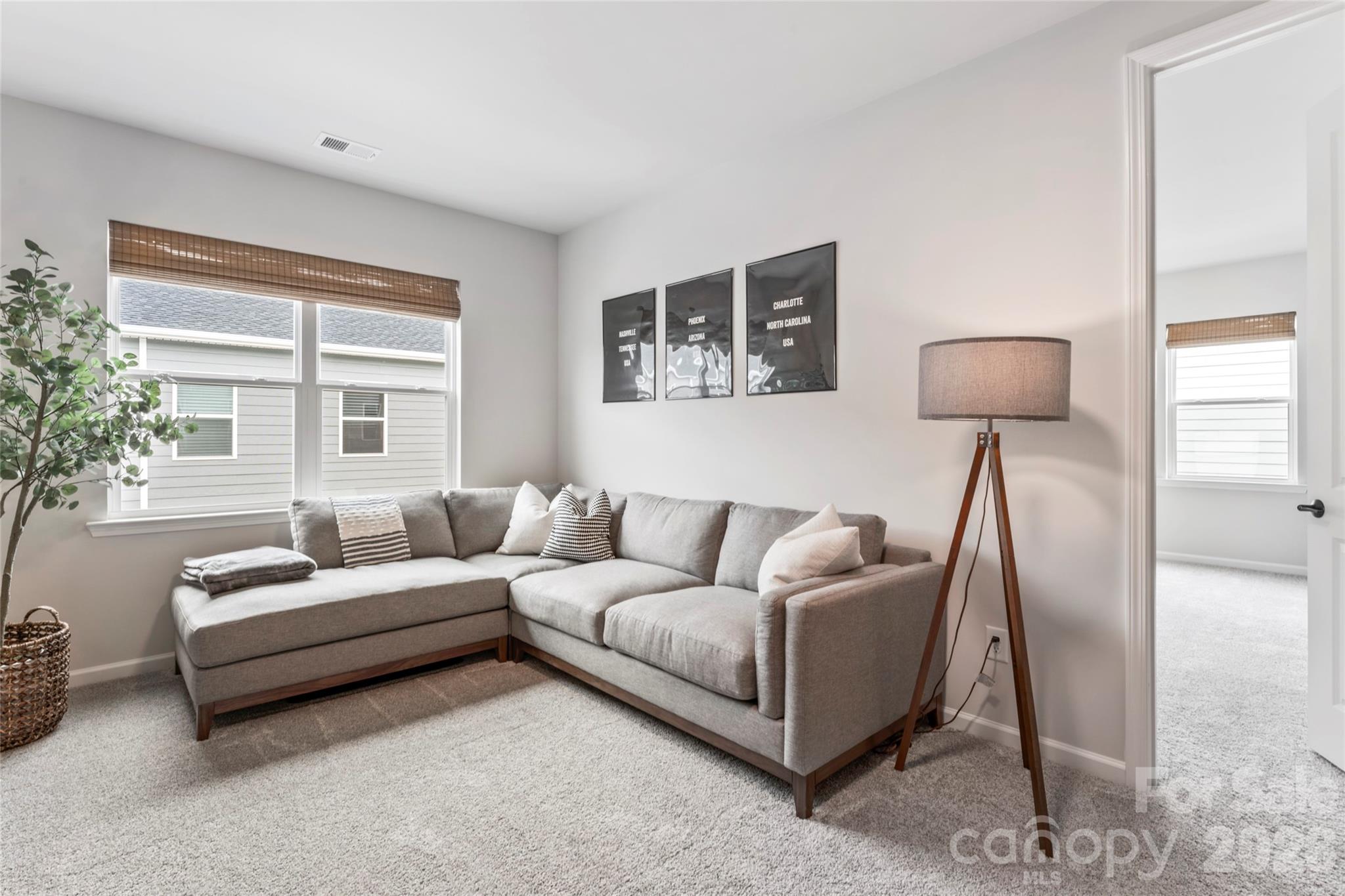 5730 Clear Creek Lane Charlotte NC 28215