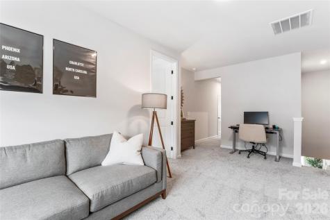 5730 Clear Creek Lane Charlotte NC 28215