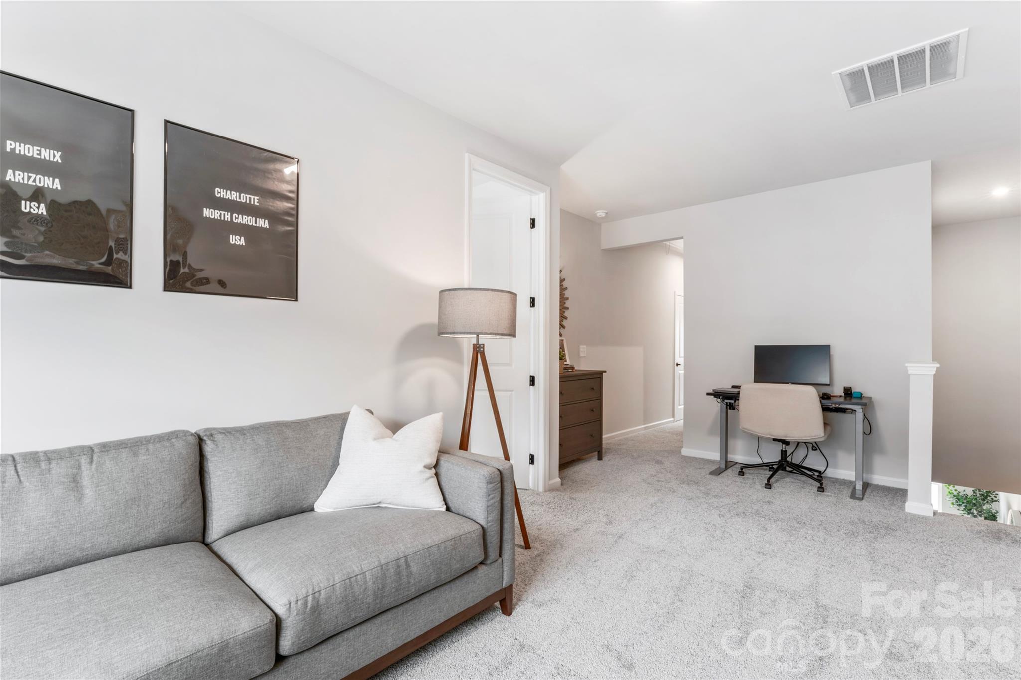 5730 Clear Creek Lane Charlotte NC 28215
