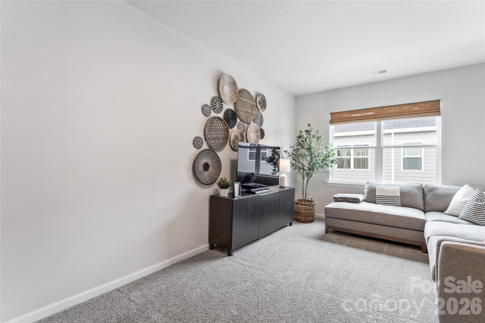 5730 Clear Creek Lane Charlotte NC 28215