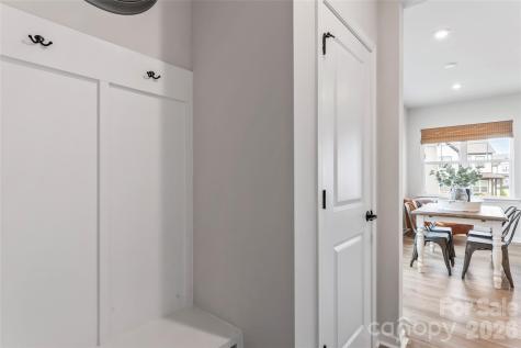 5730 Clear Creek Lane Charlotte NC 28215