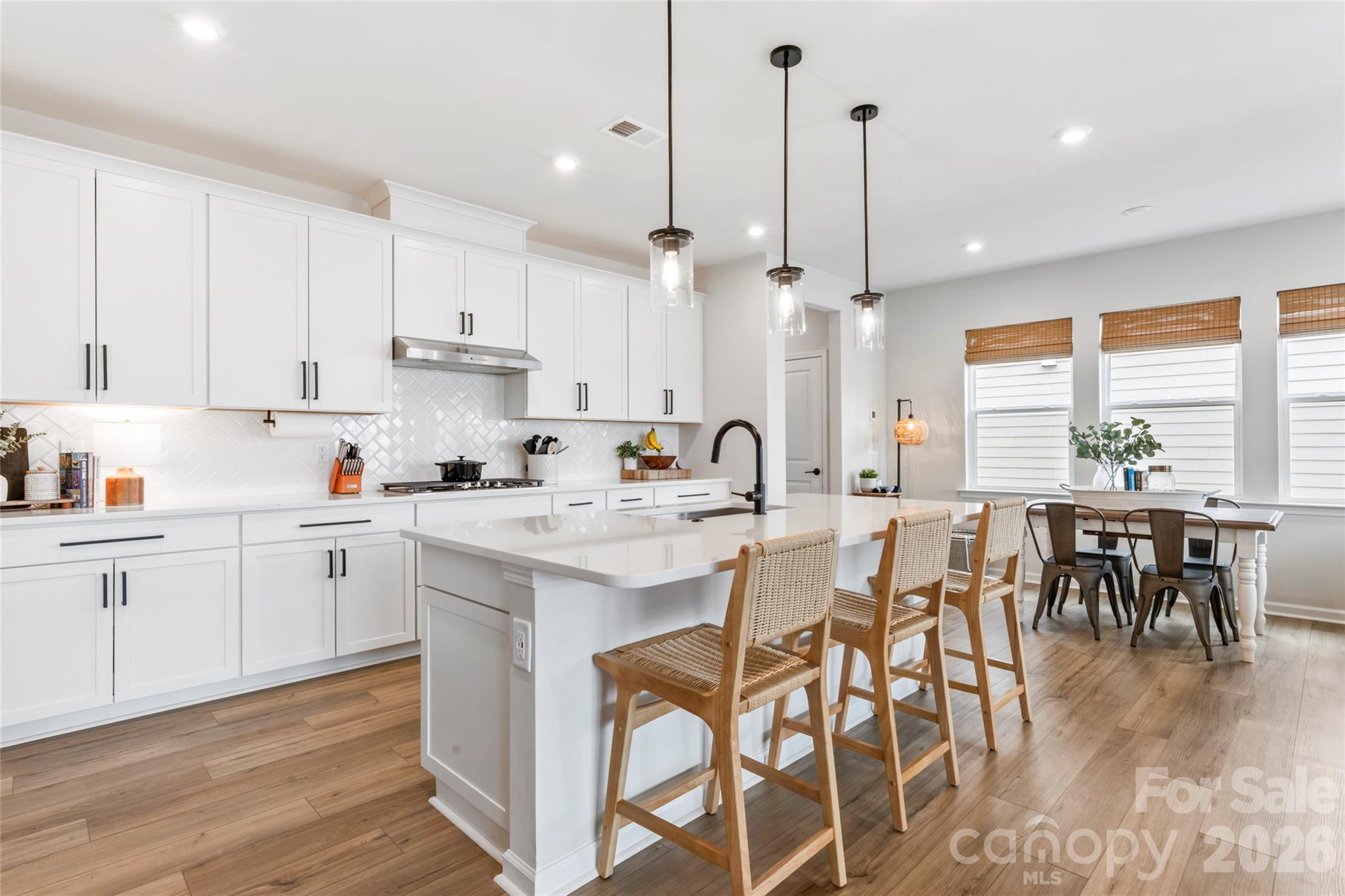 5730 Clear Creek Lane Charlotte NC 28215