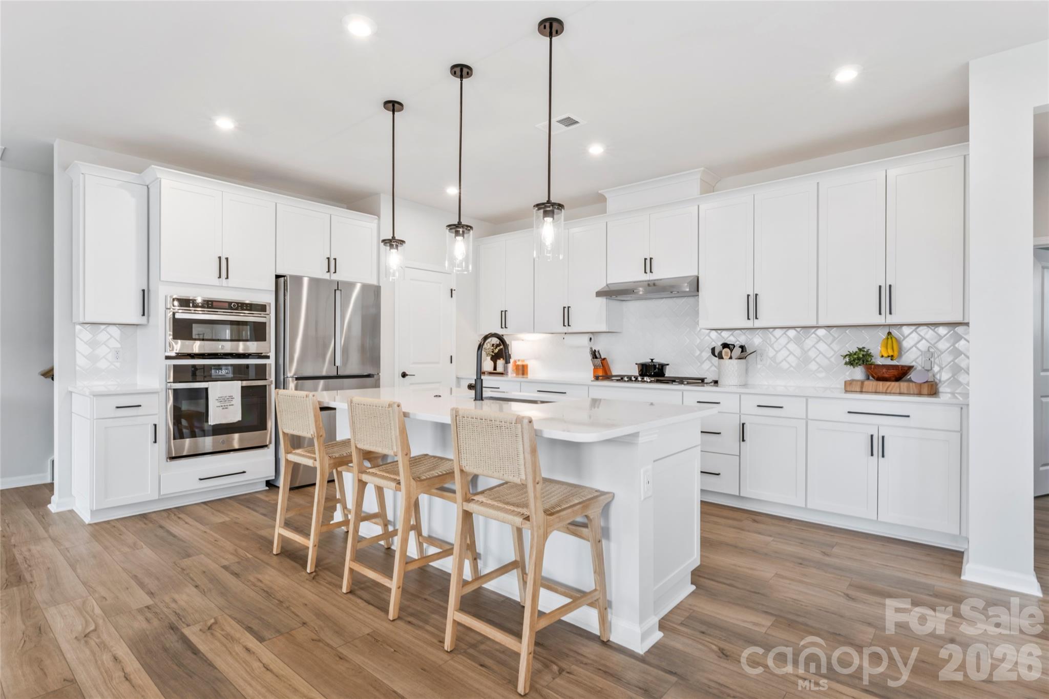 5730 Clear Creek Lane Charlotte NC 28215