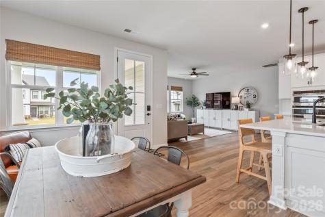 5730 Clear Creek Lane Charlotte NC 28215