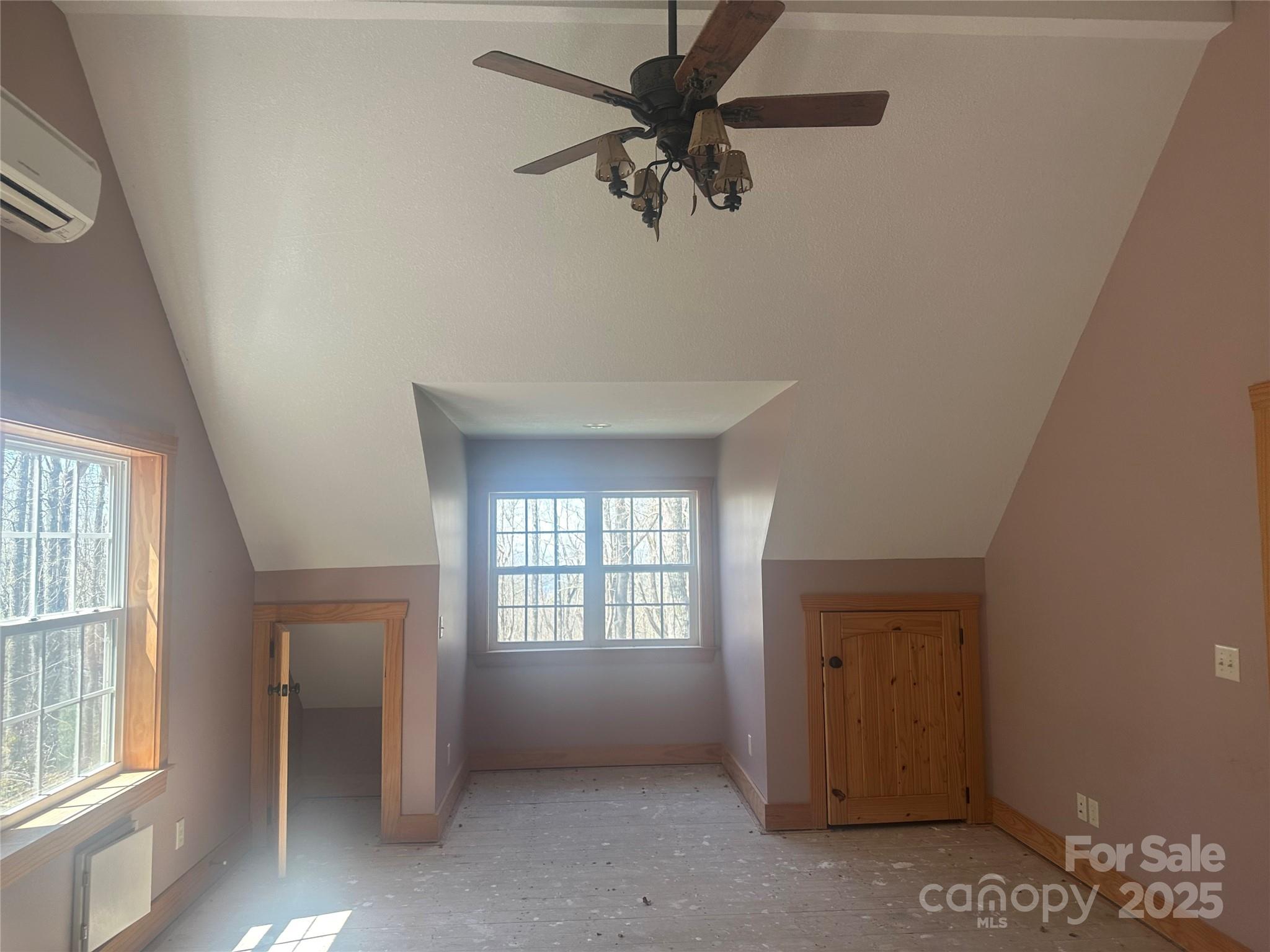 40 Boulder Lane Hendersonville NC 28792