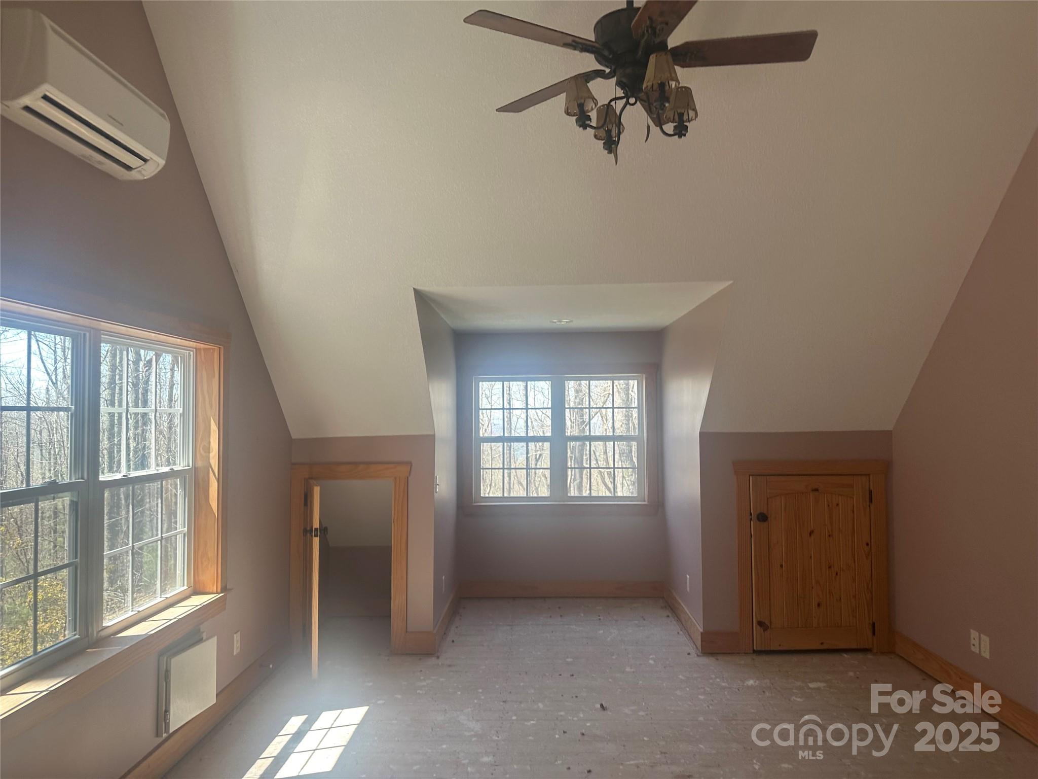 40 Boulder Lane Hendersonville NC 28792