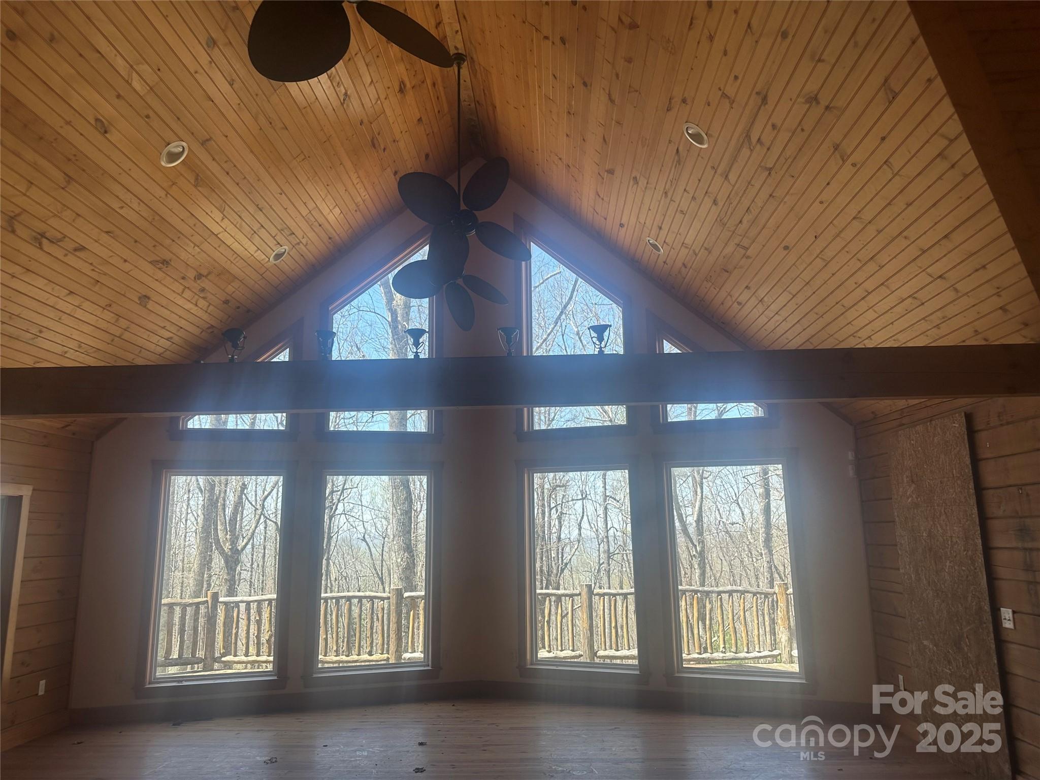 40 Boulder Lane Hendersonville NC 28792