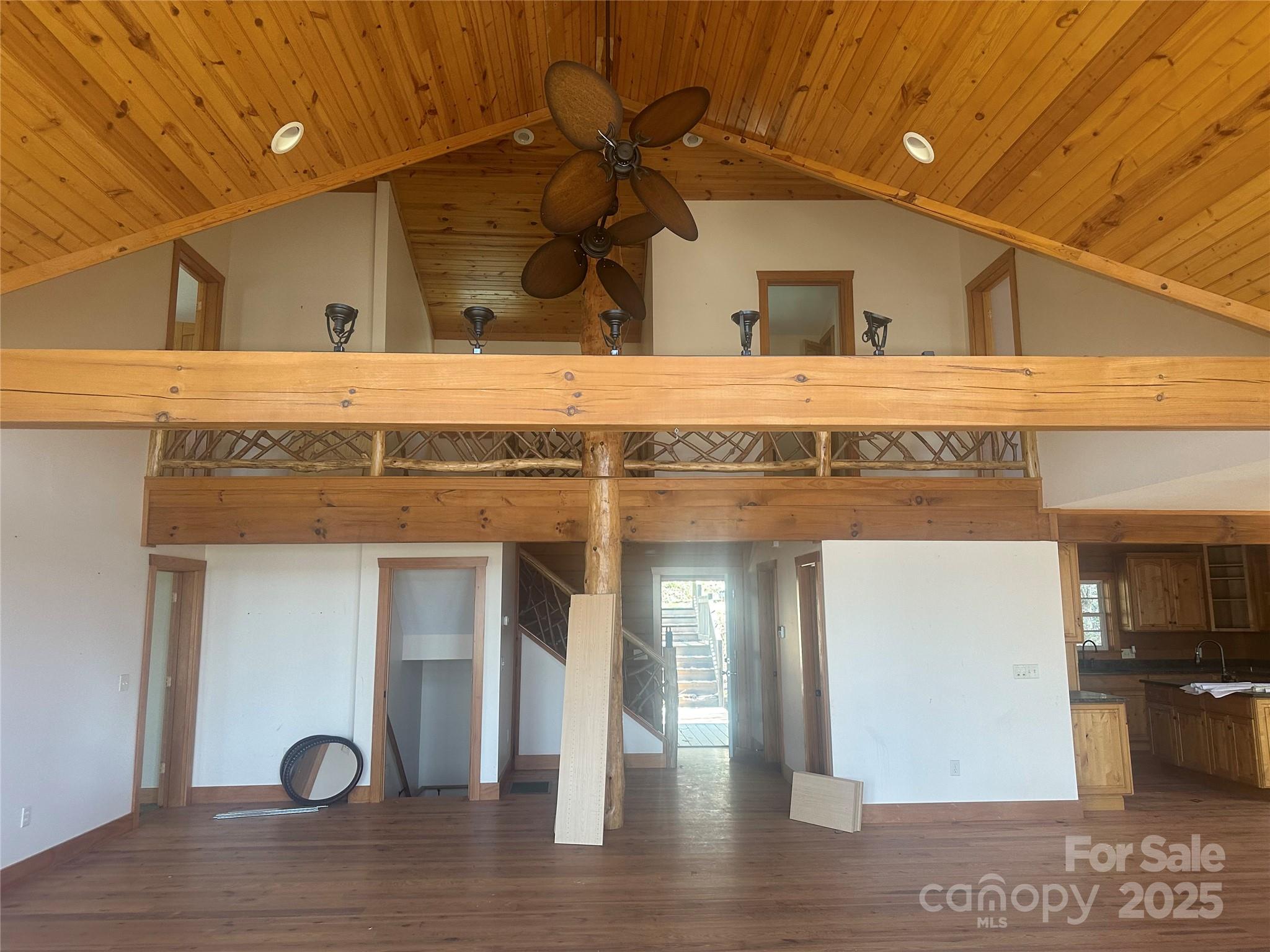 40 Boulder Lane Hendersonville NC 28792