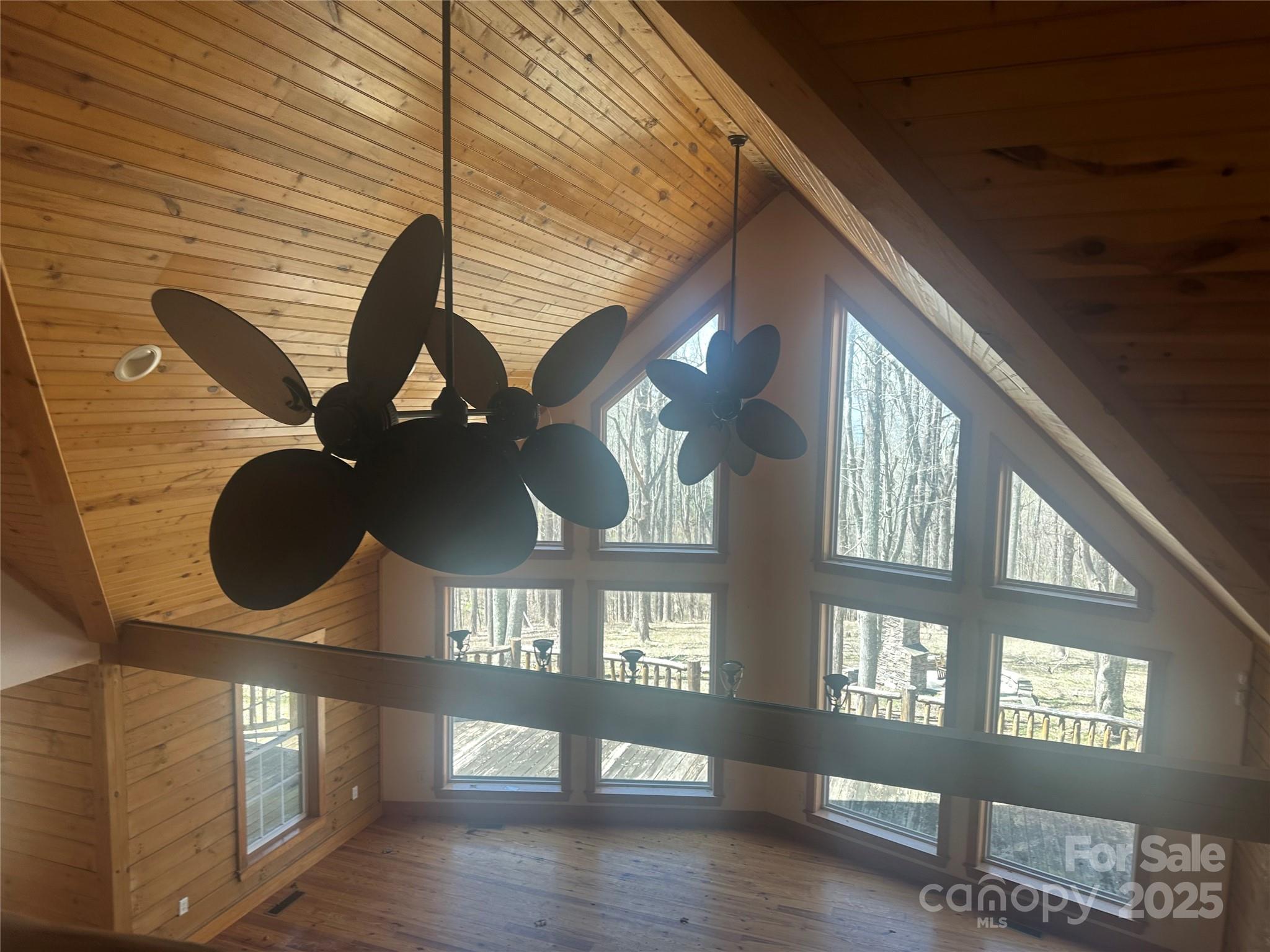 40 Boulder Lane Hendersonville NC 28792
