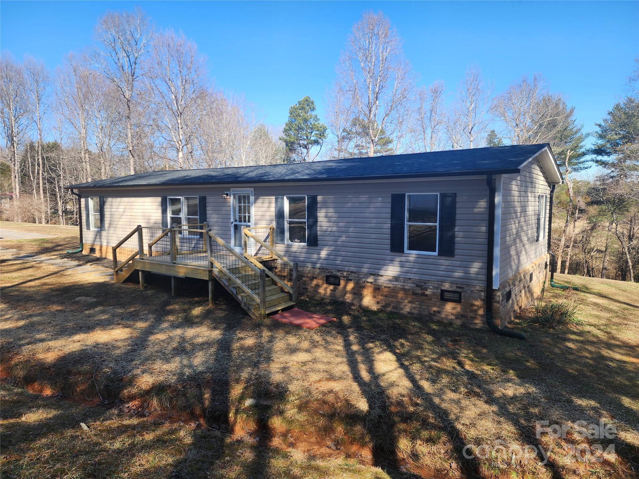4422 Bennett Road Morganton NC 28655