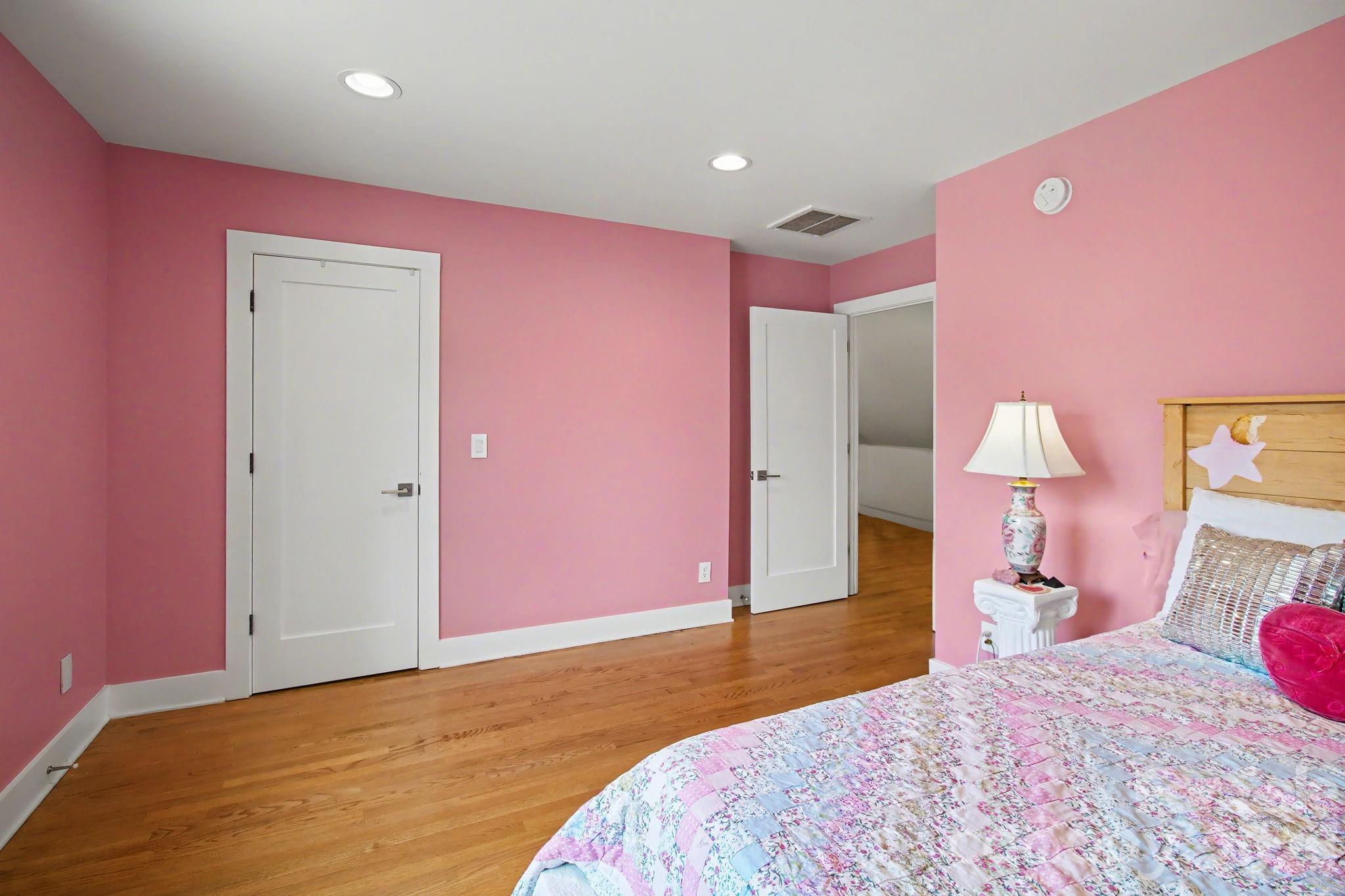 8 Nottingham Drive Candler NC 28715