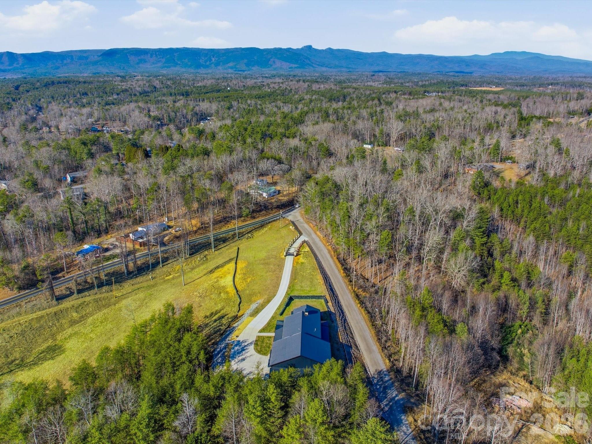 4407 Georgia Pines Road Morganton NC 28655