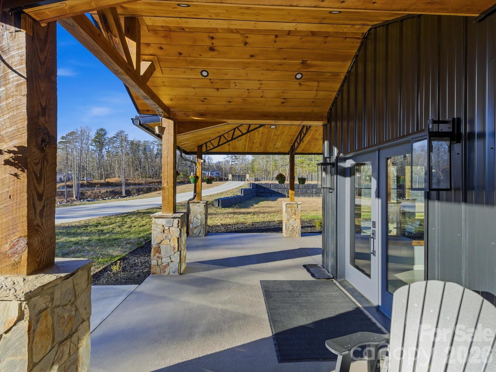 4407 Georgia Pines Road Morganton NC 28655