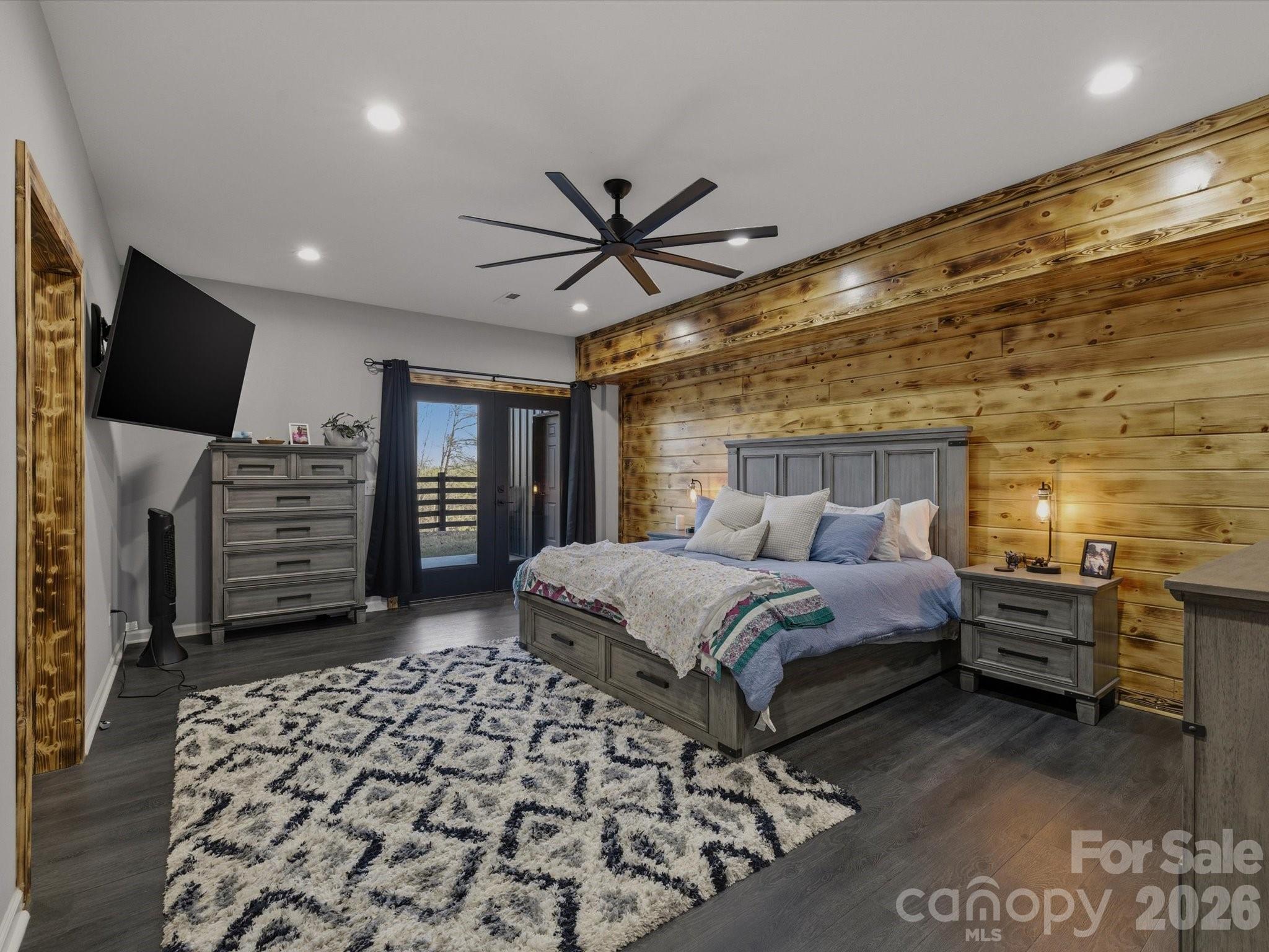4407 Georgia Pines Road Morganton NC 28655