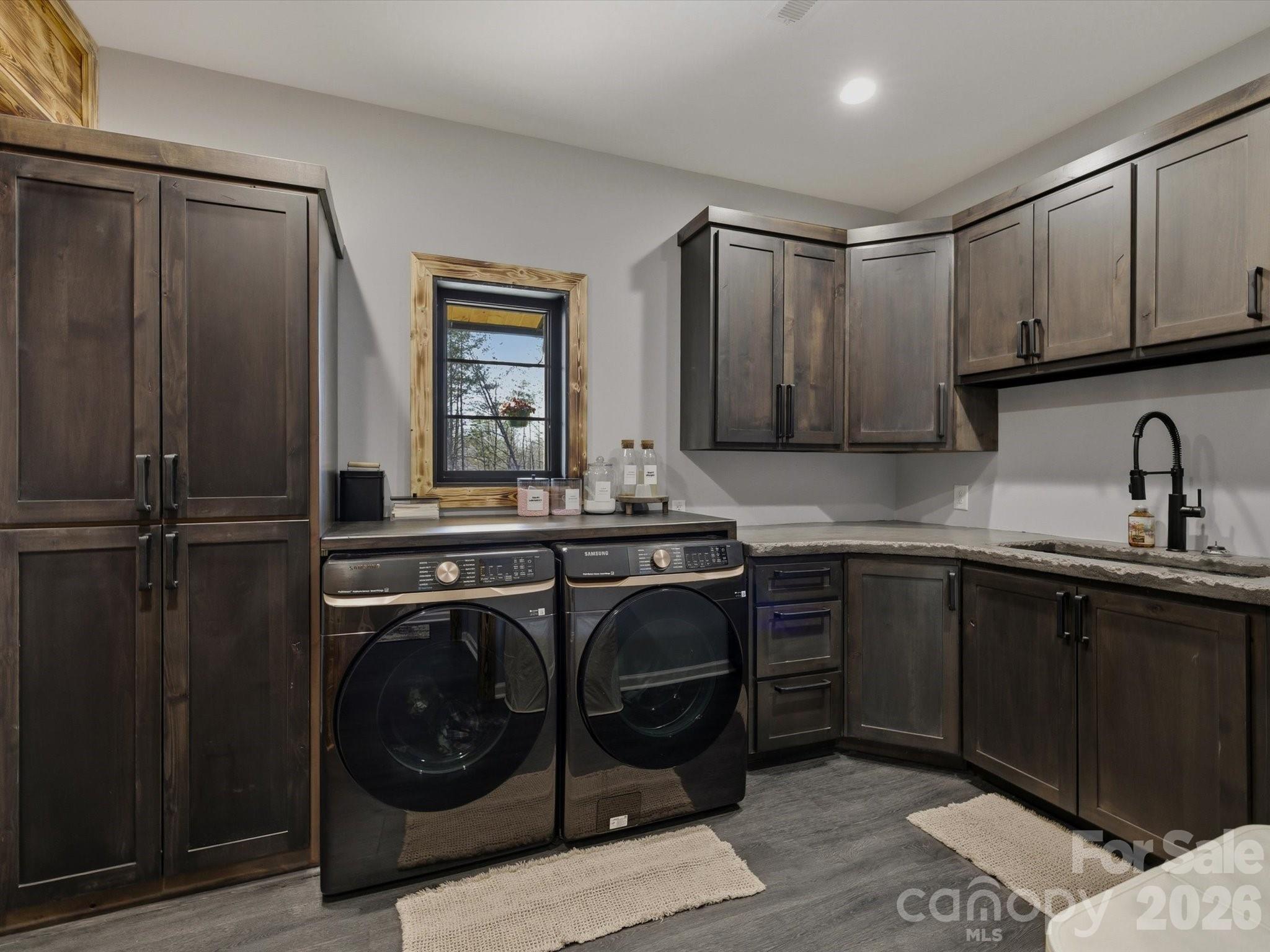 4407 Georgia Pines Road Morganton NC 28655
