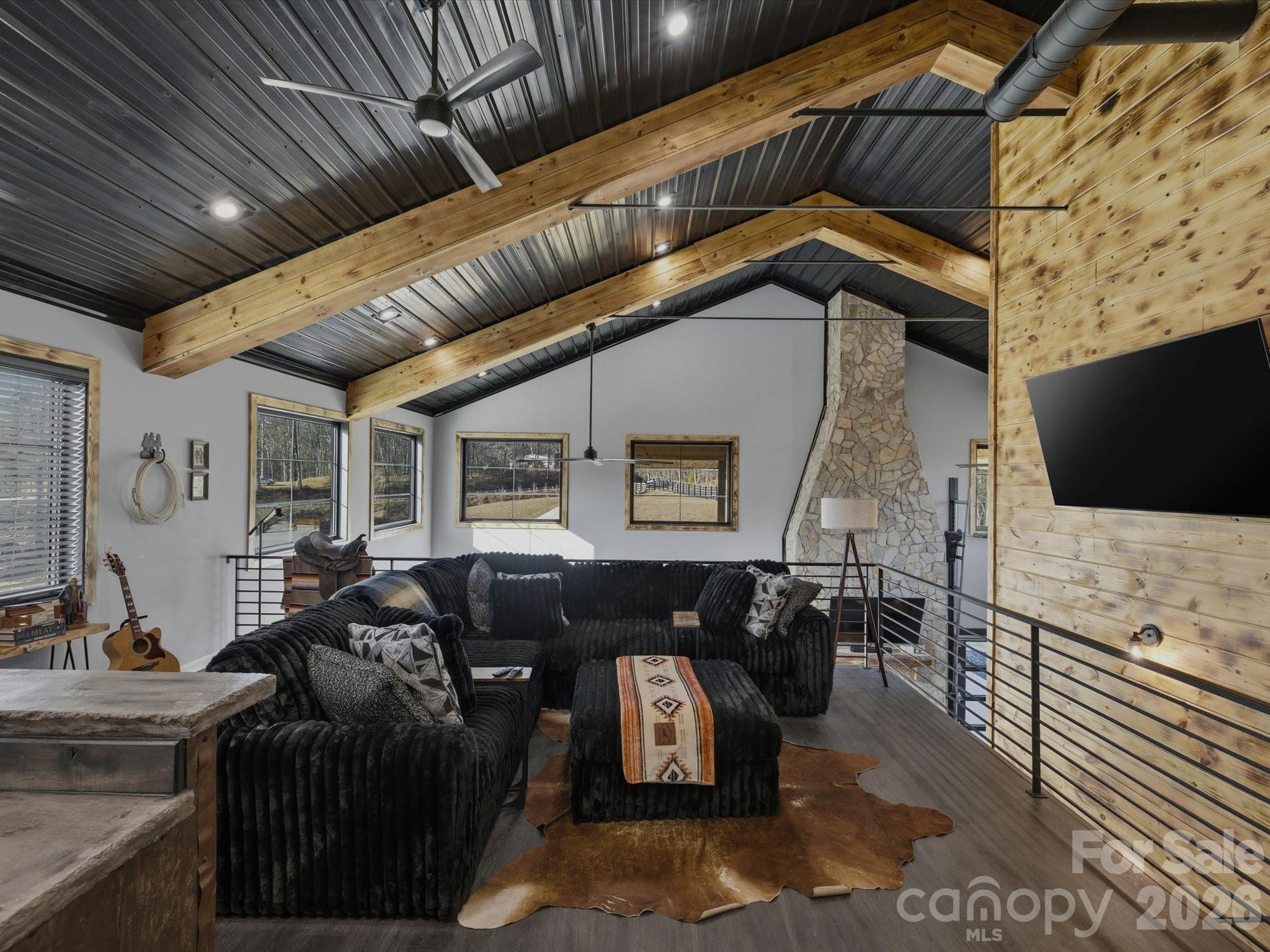 4407 Georgia Pines Road Morganton NC 28655