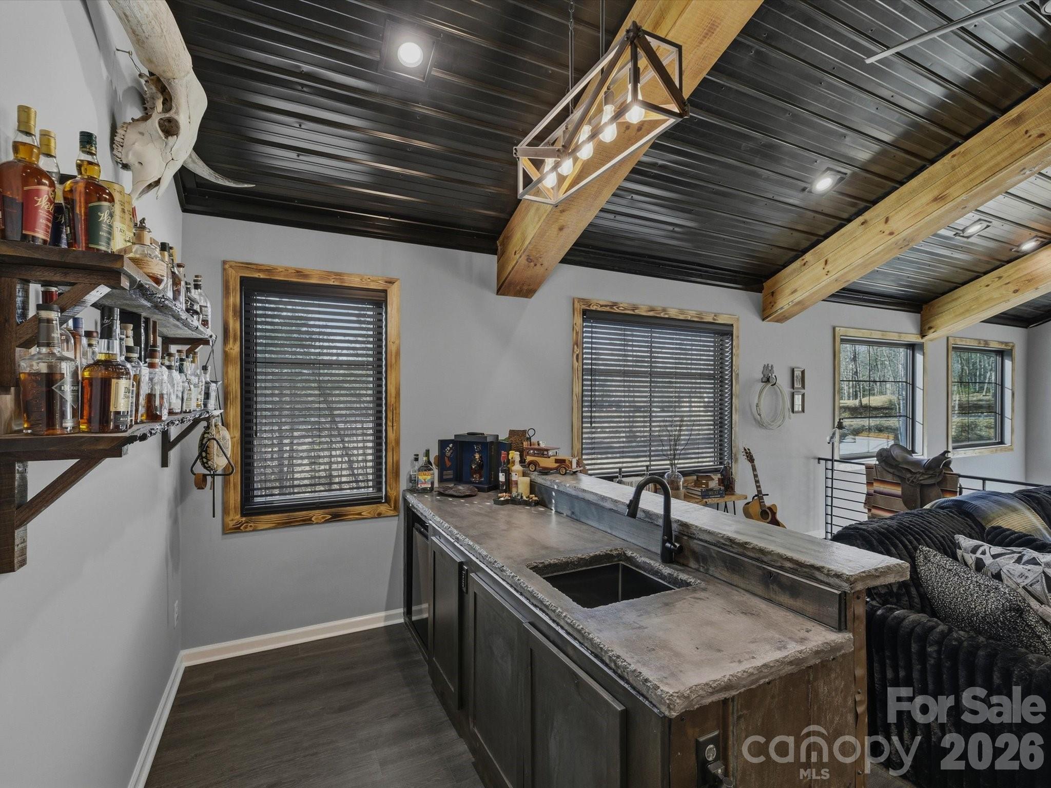 4407 Georgia Pines Road Morganton NC 28655