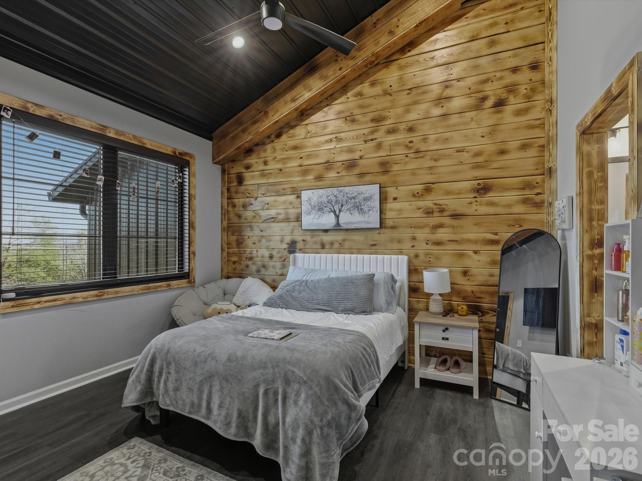 4407 Georgia Pines Road Morganton NC 28655