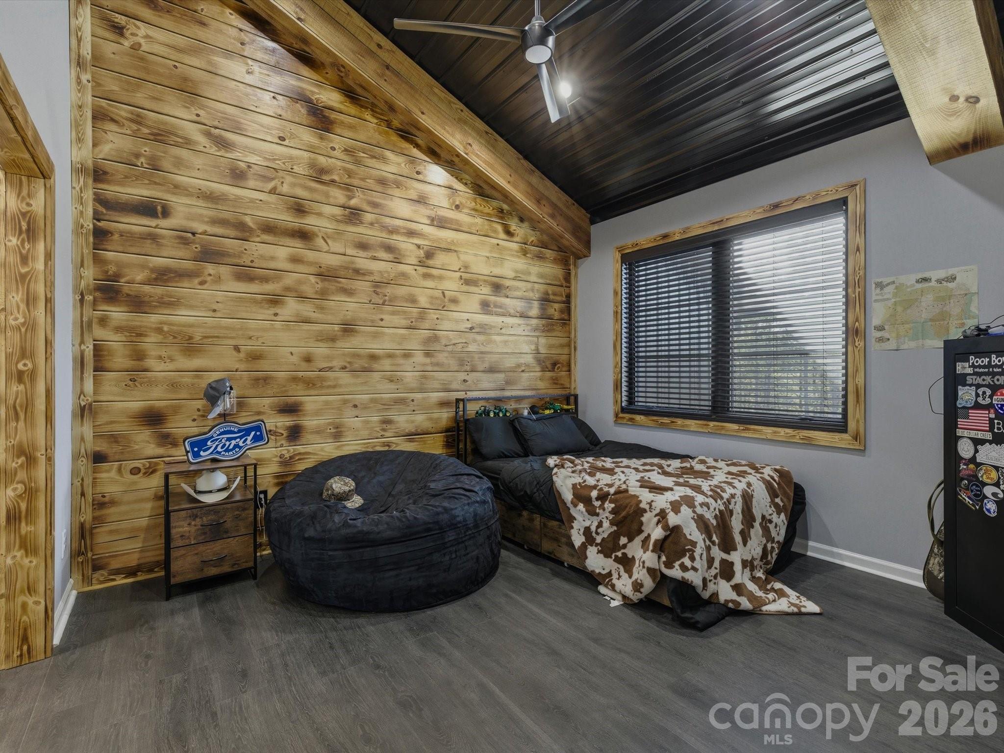 4407 Georgia Pines Road Morganton NC 28655
