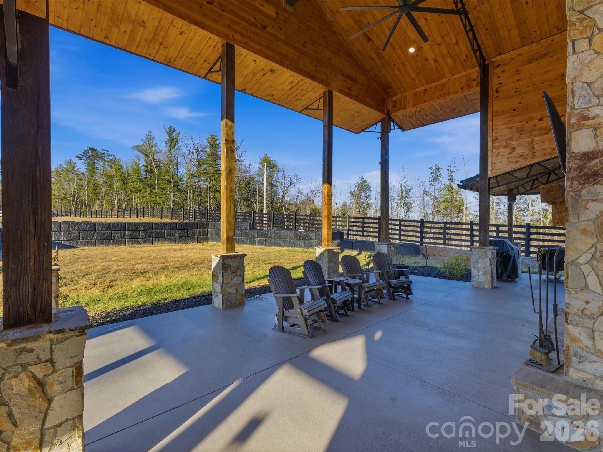 4407 Georgia Pines Road Morganton NC 28655