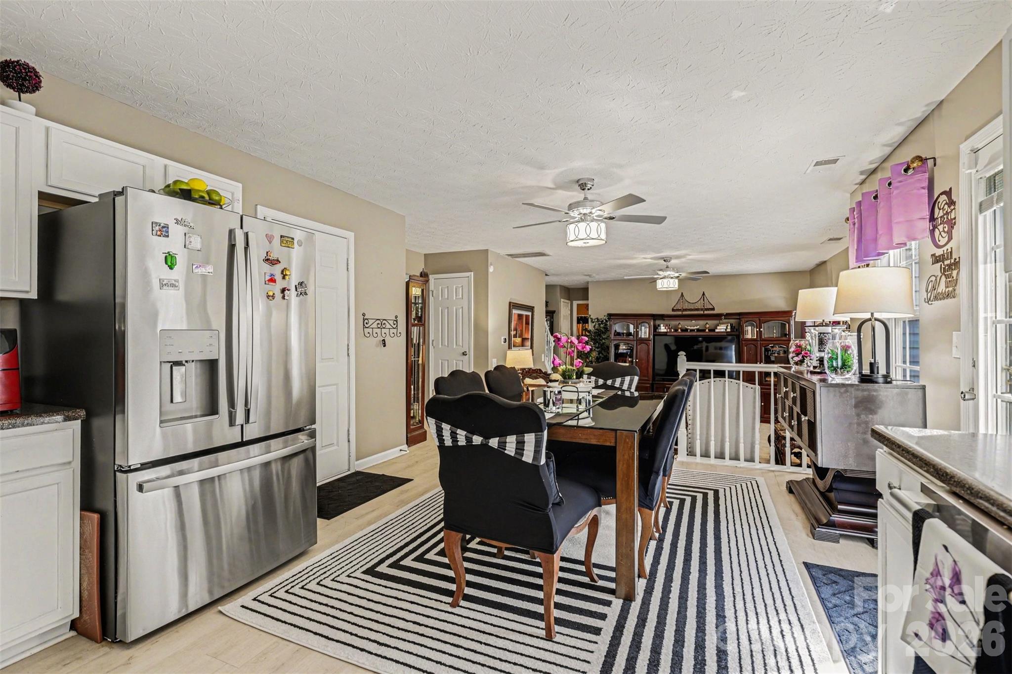 4905 Eagle Creek Drive Charlotte NC 28269