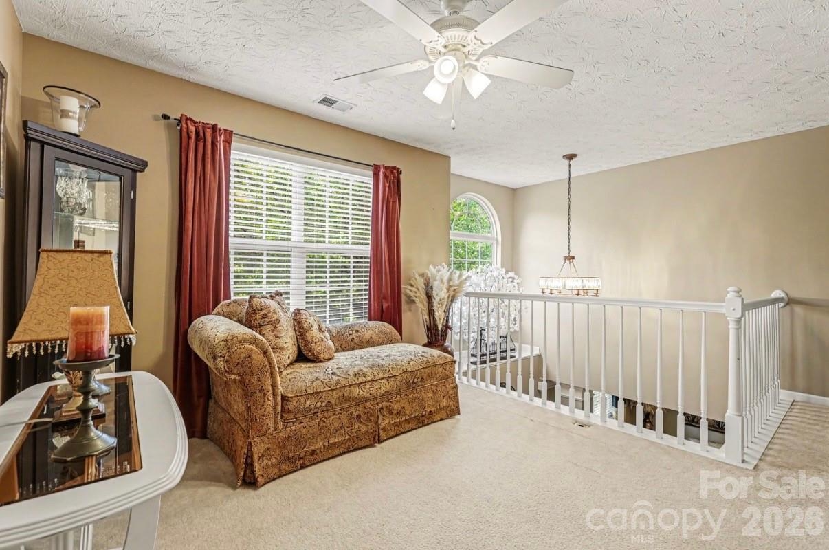 4905 Eagle Creek Drive Charlotte NC 28269