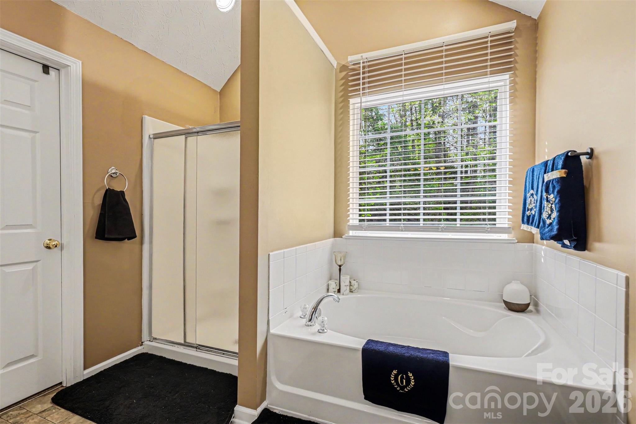 4905 Eagle Creek Drive Charlotte NC 28269